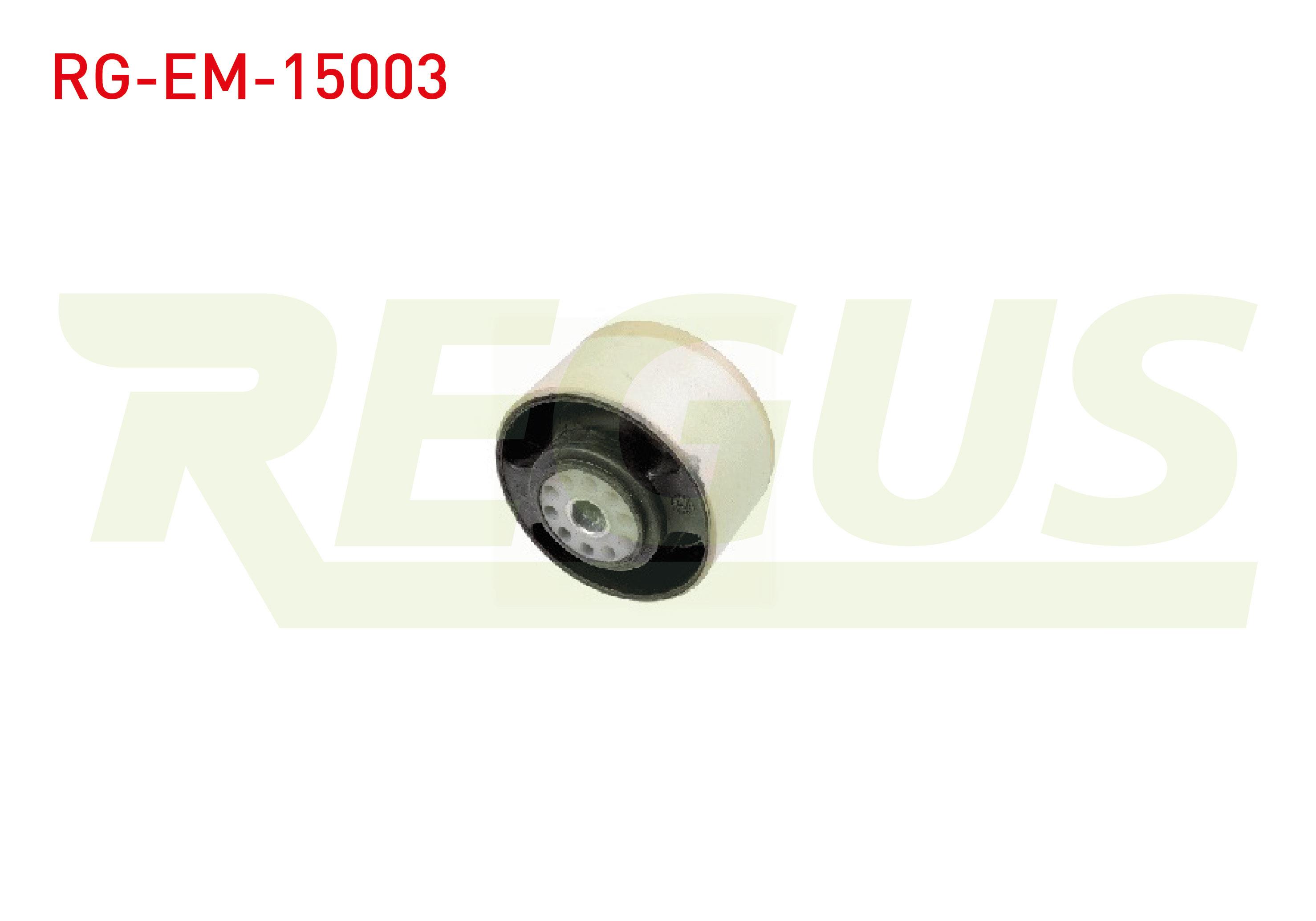 MOTOR TAKOZ BURCU ON SAG CAP 65 CITROEN SAXO 1.4 1996-2004