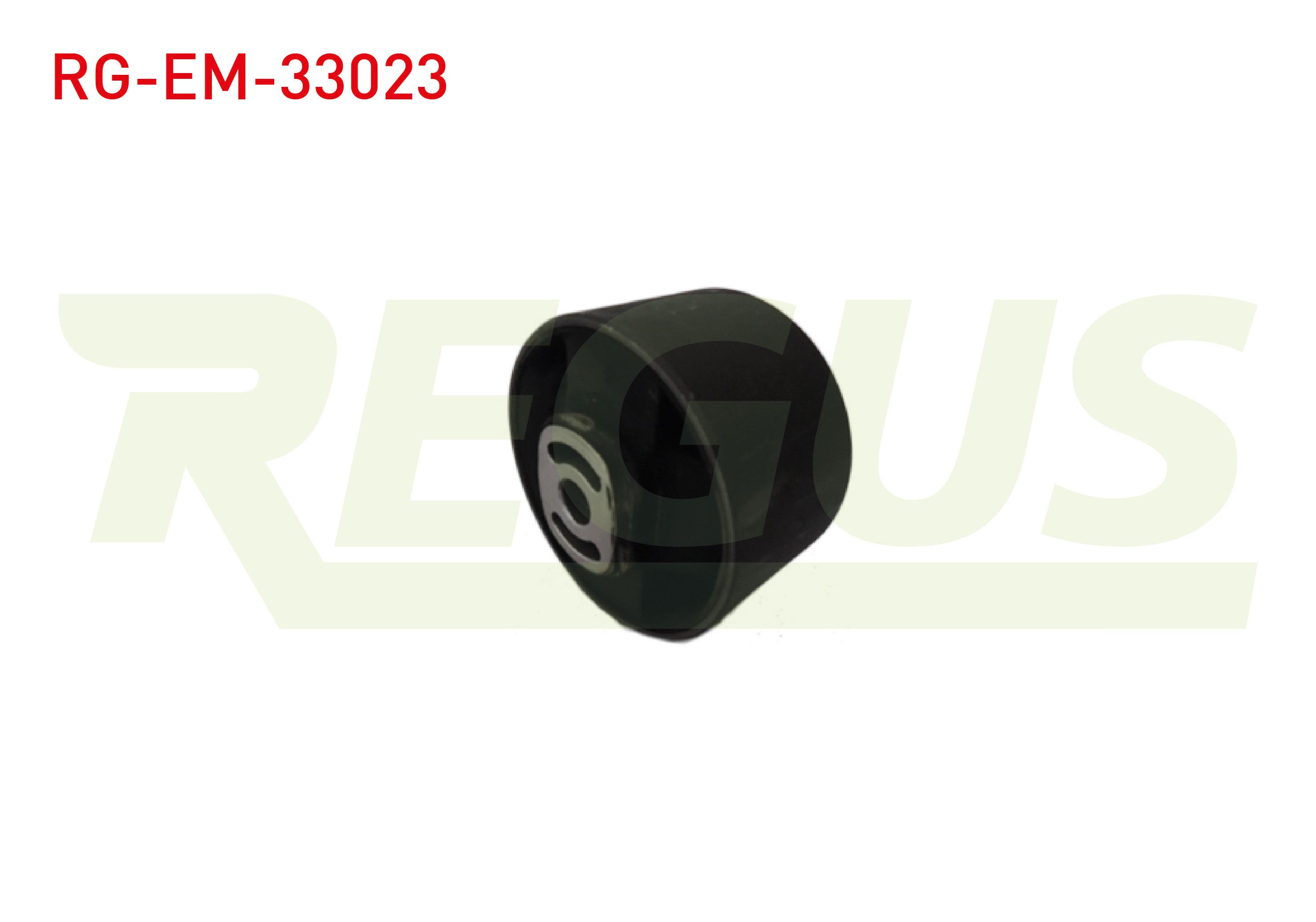 MOTOR TAKOZ BURCU ON SAG CAP 70 CITROEN BERLINGO (MF) 1.9 D 1996-2008