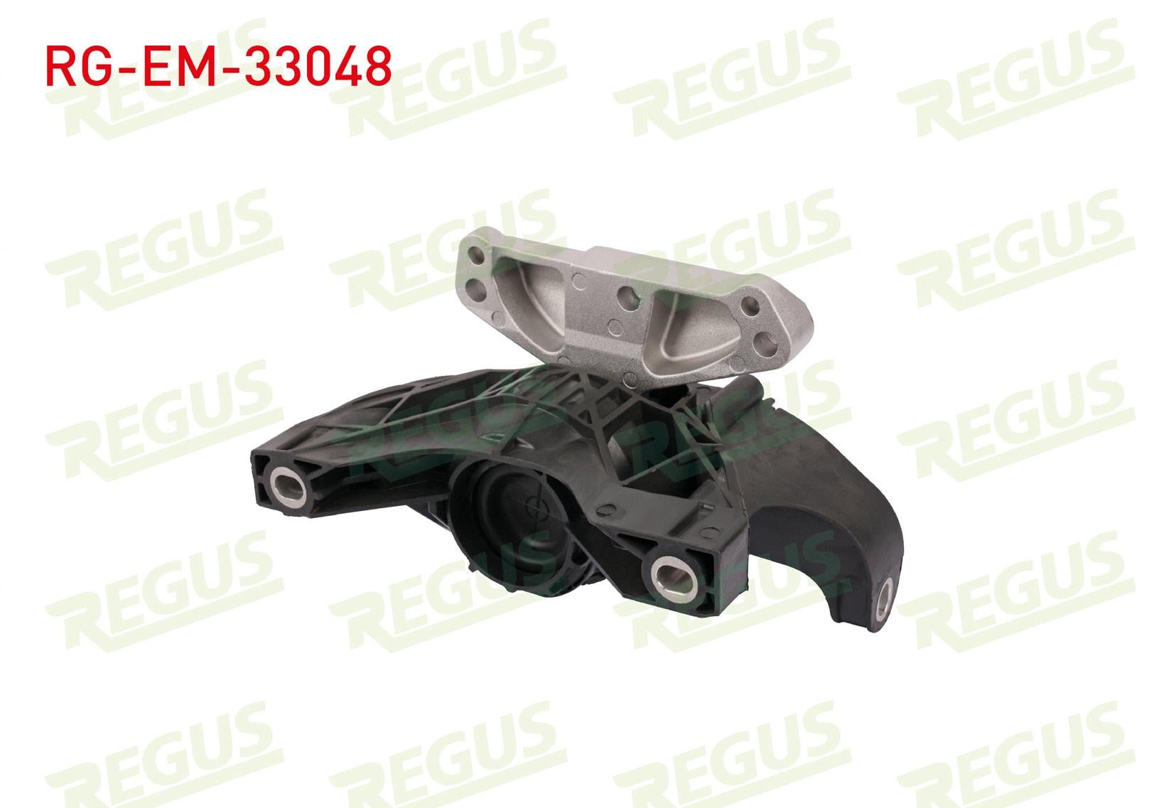 MOTOR TAKOZU 308 / 3008 / 508 / 5008 / PARTNER / RIFTER / BERLINGO / C5 / ASTRA 1.5 HDI