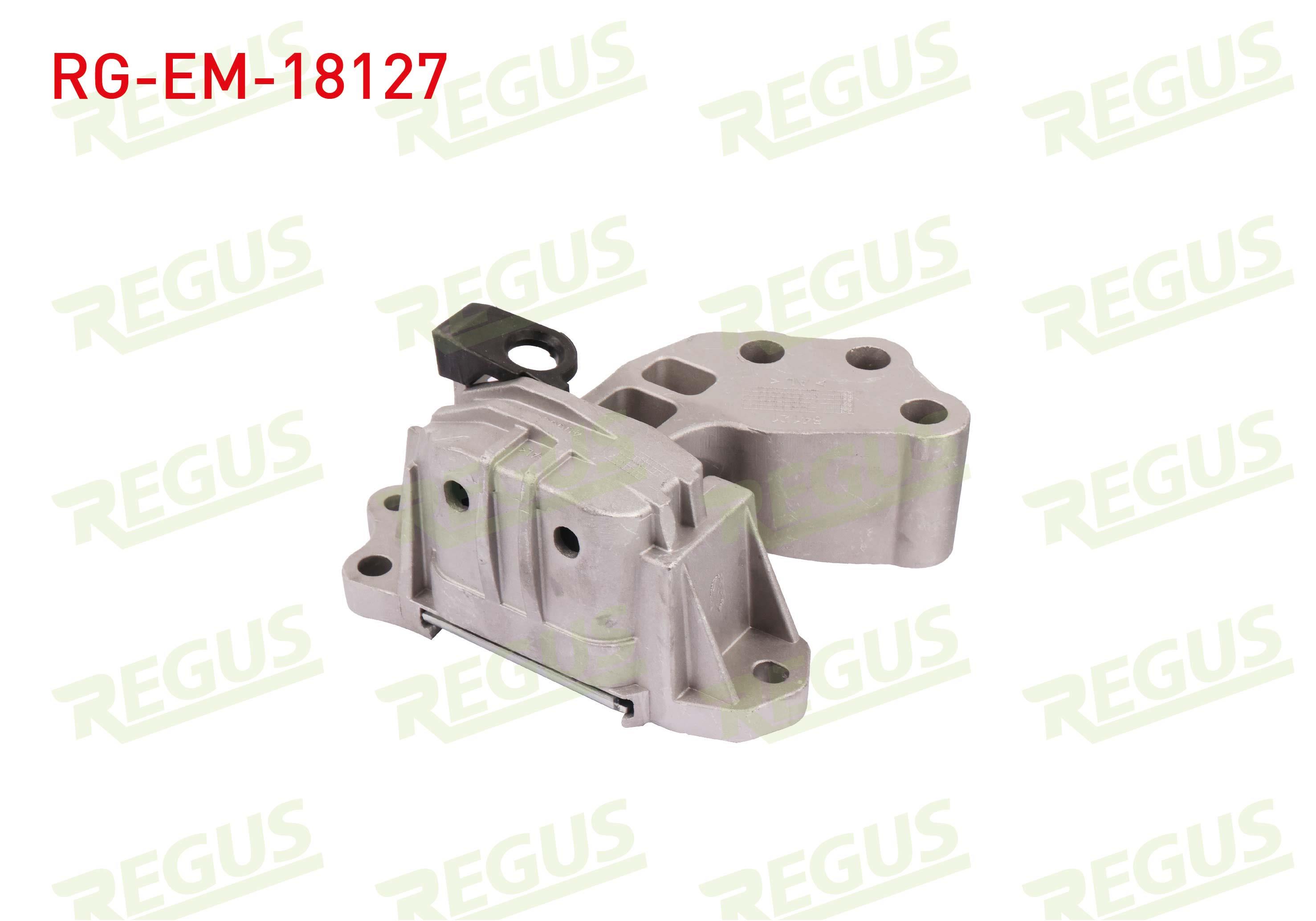 MOTOR TAKOZU 500X / RENEGADE / COMPASS 1.4