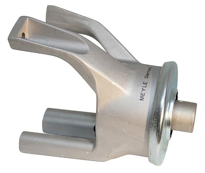 MOTOR TAKOZU ARKA AHTAPOT T5-T6 AXB-AXD-CAAB 1,9 TDİ-2,0 TDİ-2,5 TDİ 04> FEBI 44243 / 35026 01 7E0199849 7H0199849BB 7E0199849A Y11158