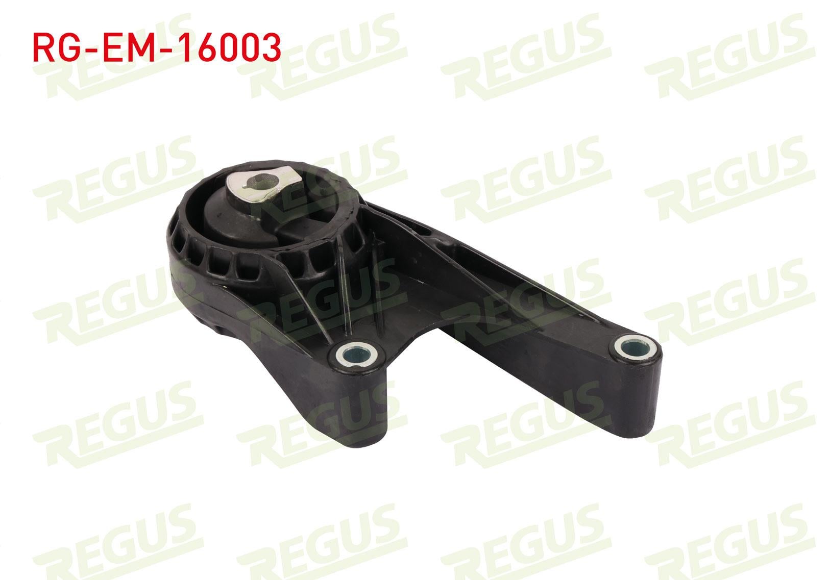 MOTOR TAKOZU ARKA ALT CHEVROLET CRUZE (J300) 1.6 2009-2014