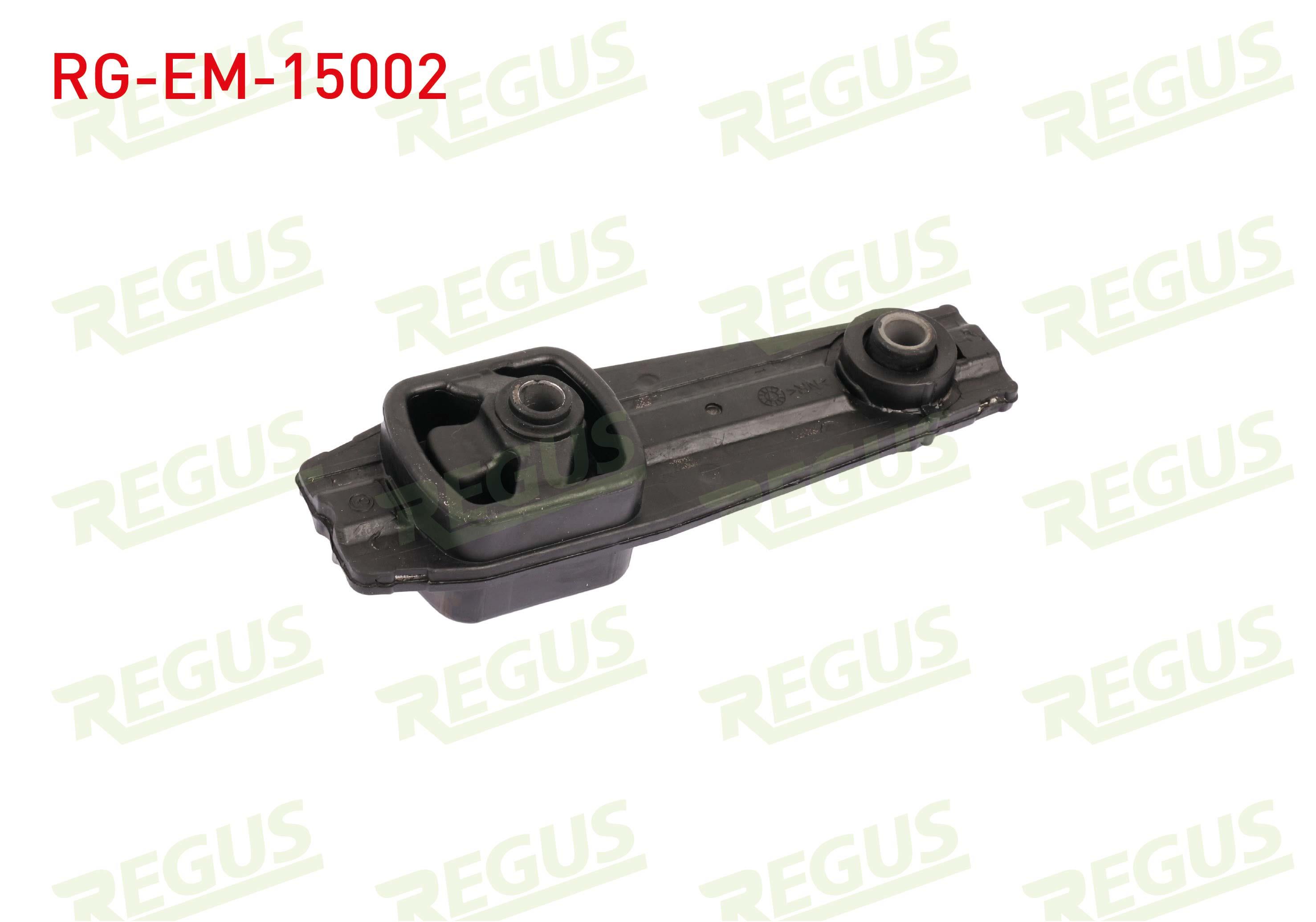 MOTOR TAKOZU ARKA ALT CITROEN C2 (JM) 1.4 HDI 2003-2009