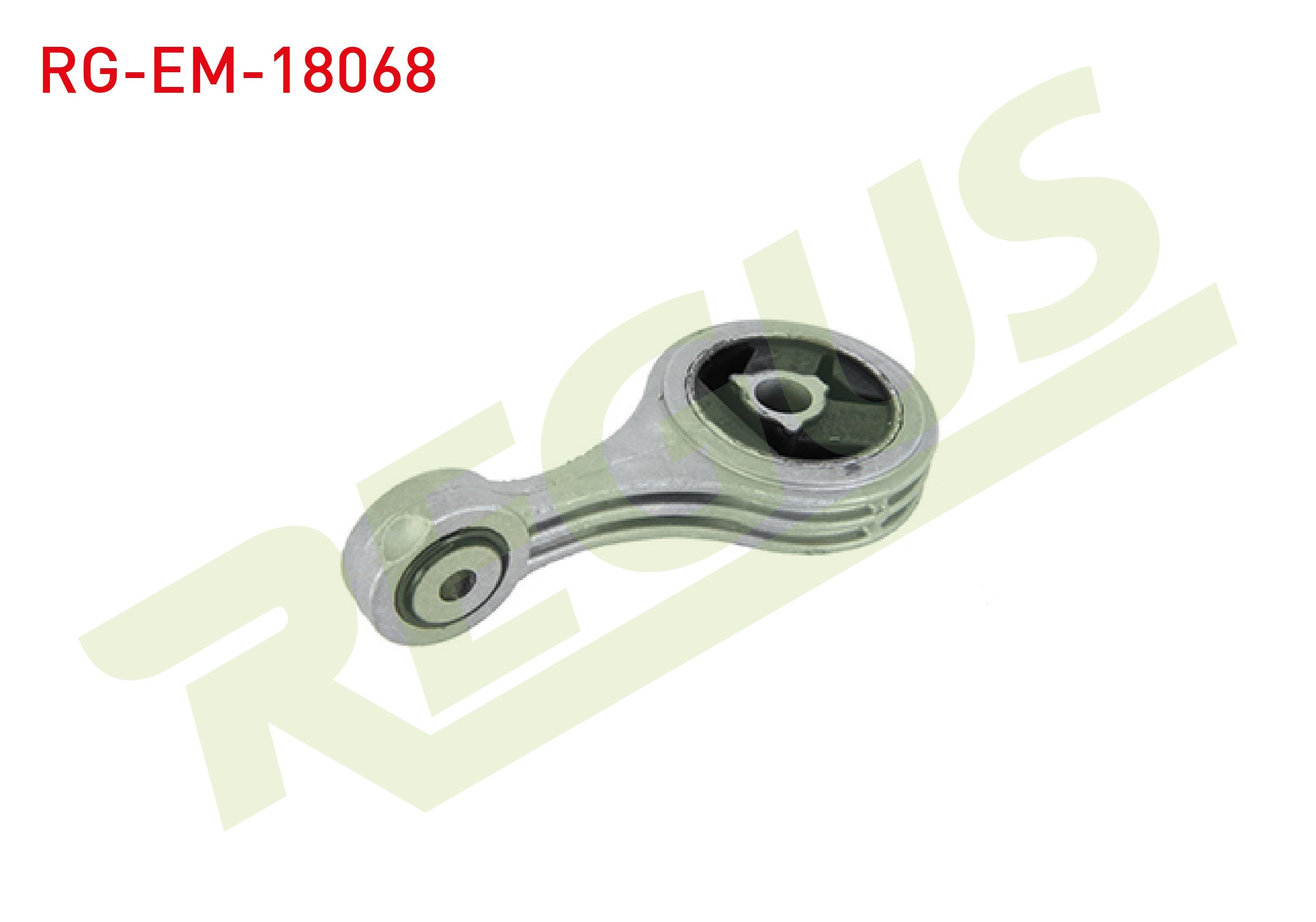 MOTOR TAKOZU ARKA ALT FIAT PUNTO (188) 1.4 1999-2009