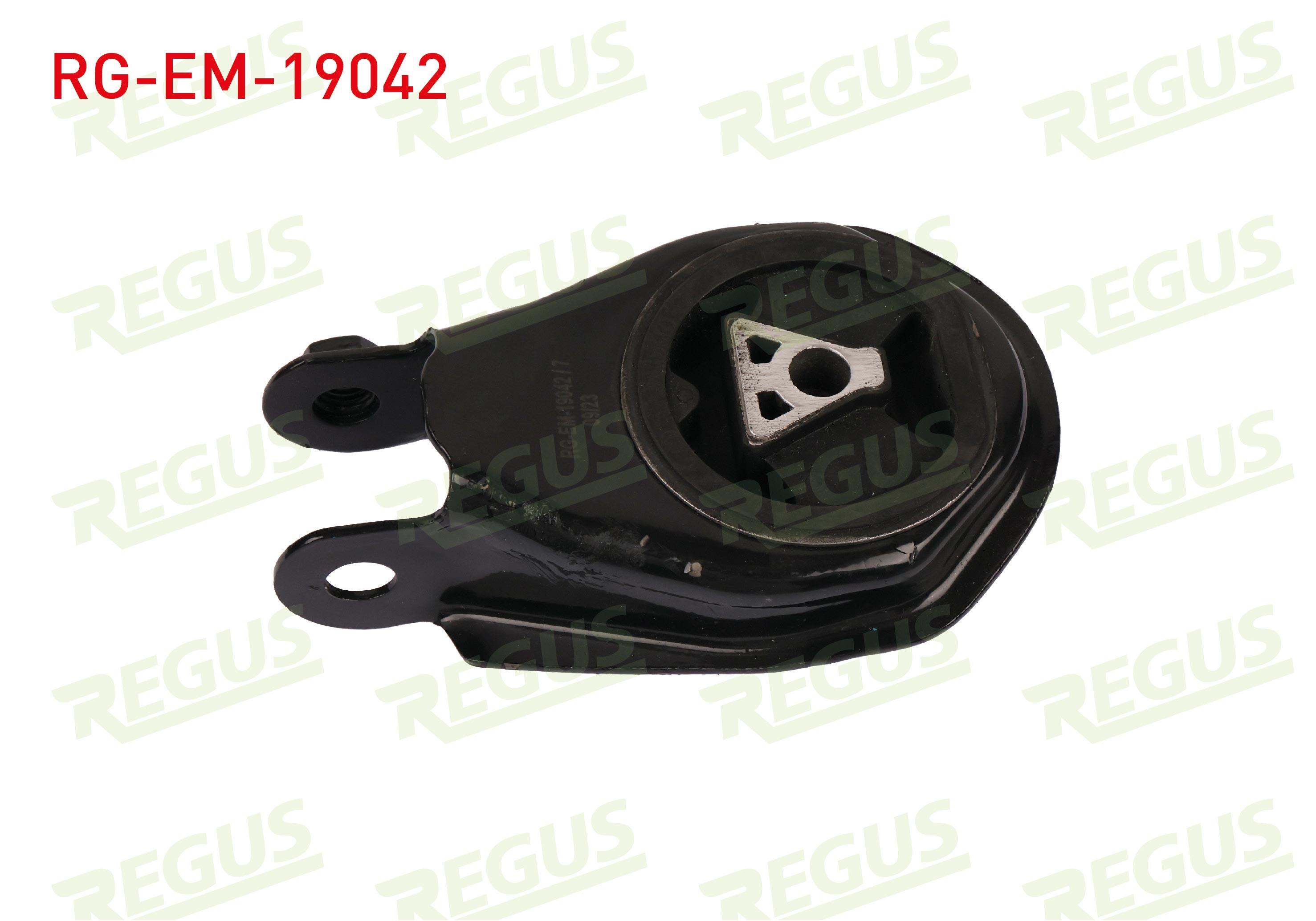 MOTOR TAKOZU ARKA ALT FORD C-MAX I 1.6 TDCI 2007-2011