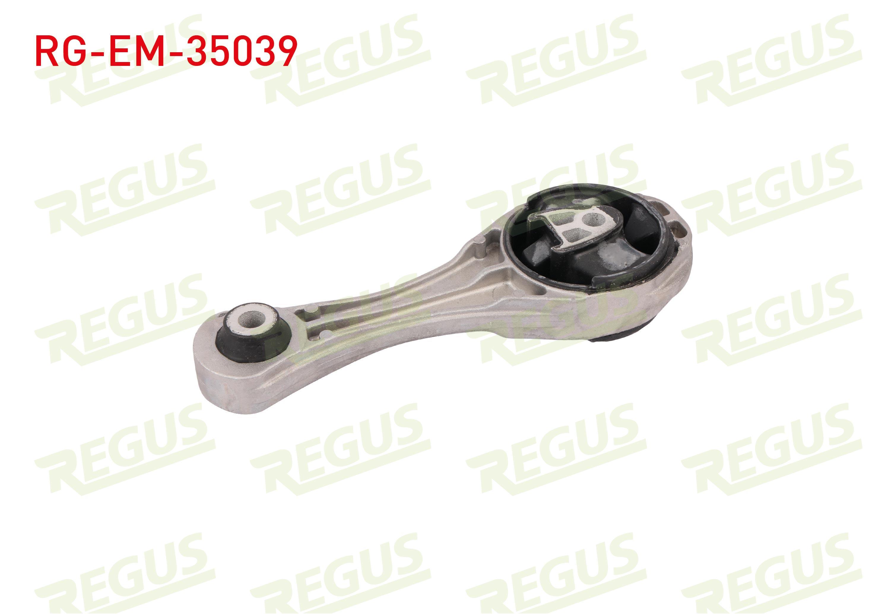 MOTOR TAKOZU ARKA ALT RENAULT KANGOO (KW0/1) 1.5 DCI 2008-
