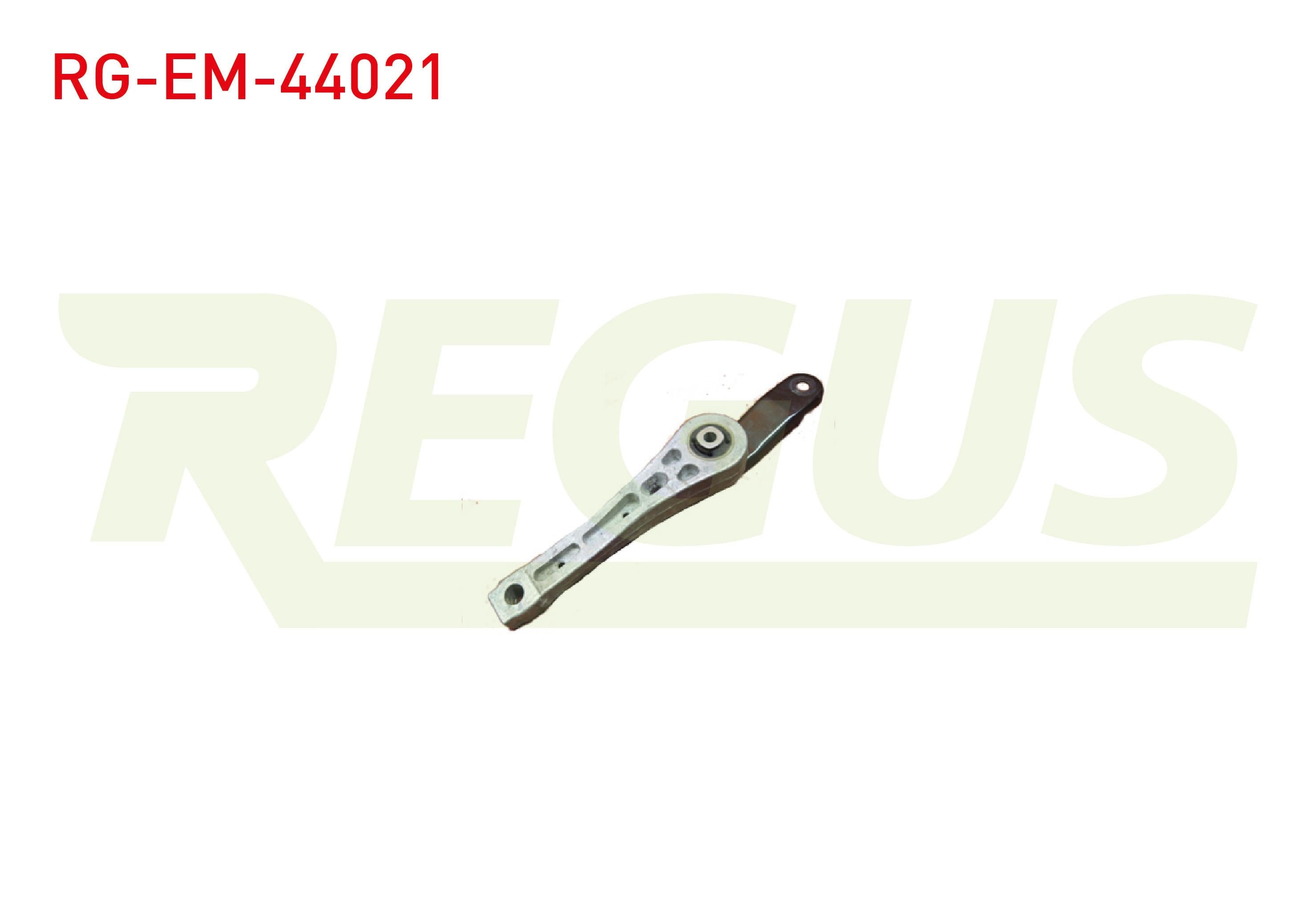 MOTOR TAKOZU ARKA ALT VOLKSWAGEN GOLF V (1K1) 1.4 TSI 2003-2009
