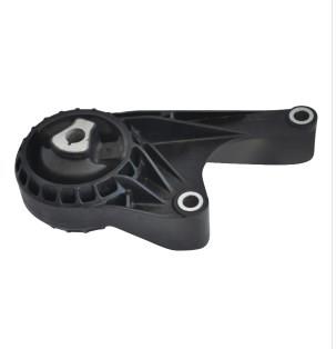 MOTOR TAKOZU ARKA ASTRA J/ZAFIRA C/CASCADA CRUZE A14NET-B14NET-A16LET-B16DTL-H-A20NFT-A20NHT-A20DT- 684224