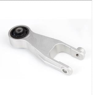 MOTOR TAKOZU ARKA CORSA C COMBO C 1.2-1.4-1.7 D 02>  9227882