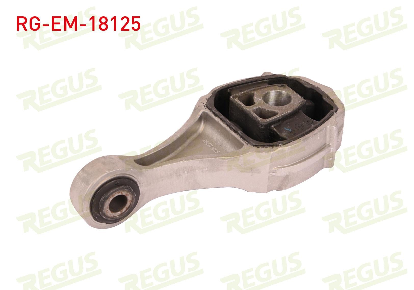 MOTOR TAKOZU ARKA EGEA 1.0 FIREFLY 2020-