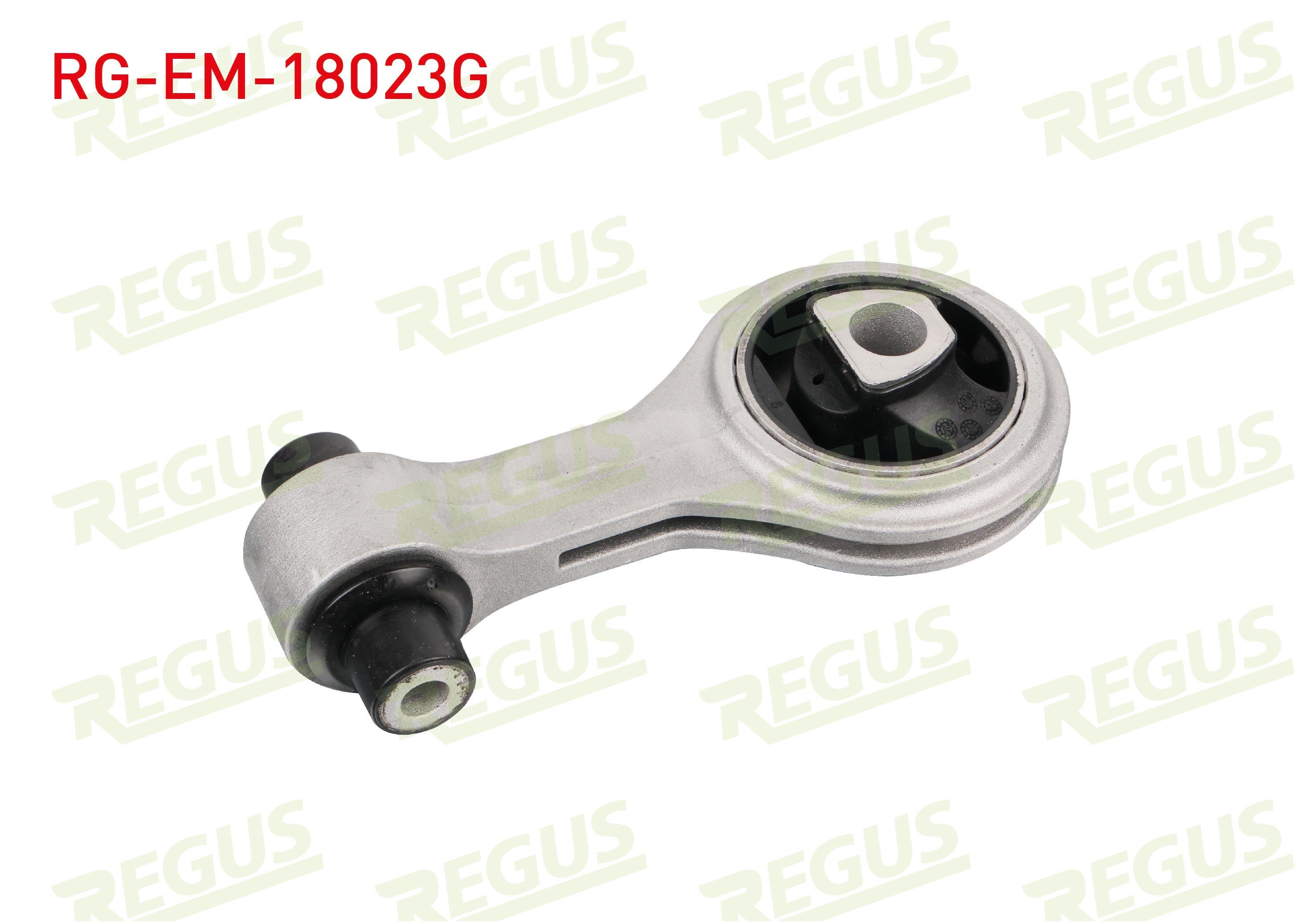 MOTOR TAKOZU ARKA EGEA 1.3 MTJ (GUCLENDIRILMIS)