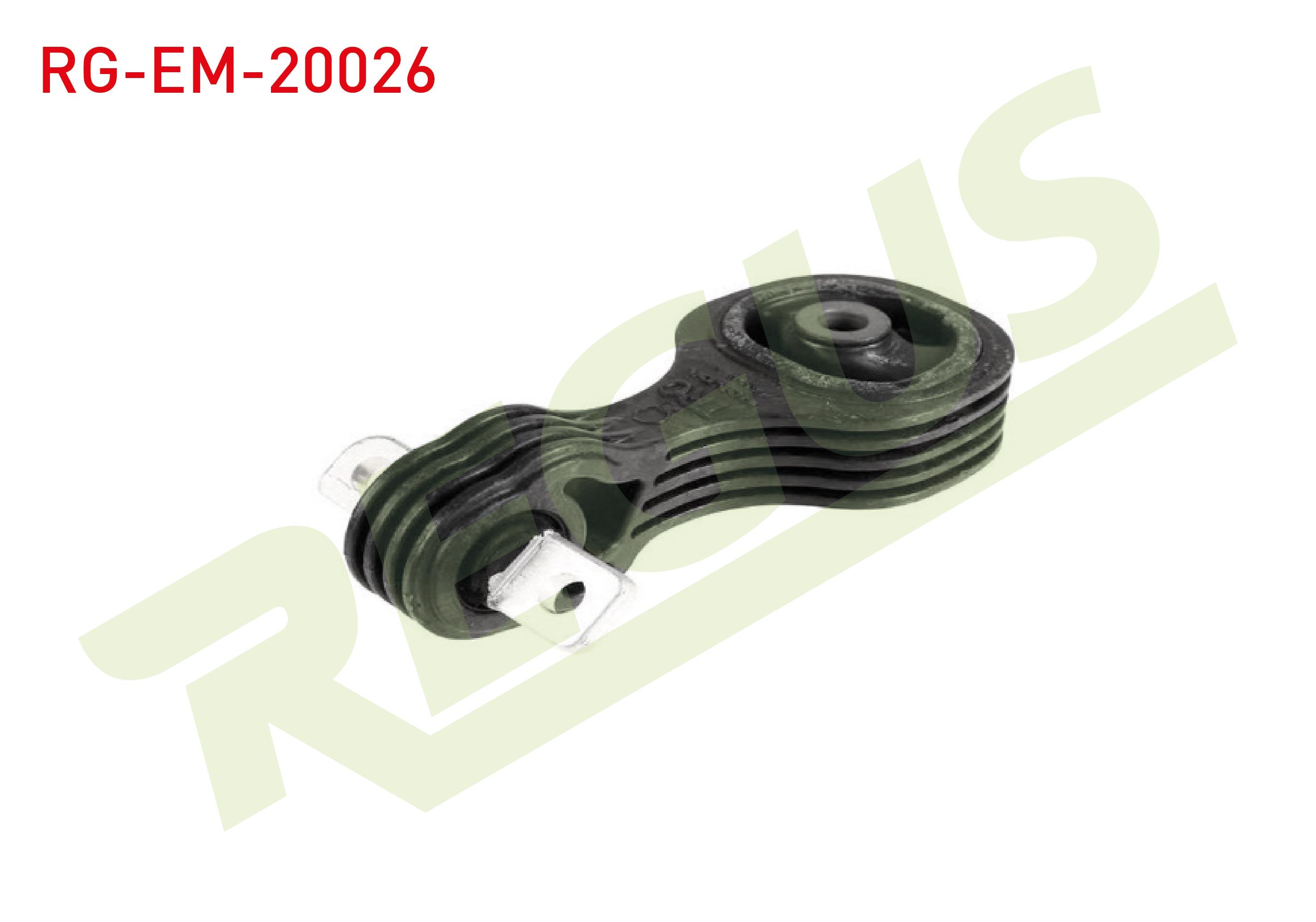 MOTOR TAKOZU ARKA HONDA CIVIC IX A-T 2012-2016