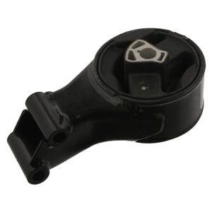 MOTOR TAKOZU ARKA OPEL ASTRA J 1.4i 2009-