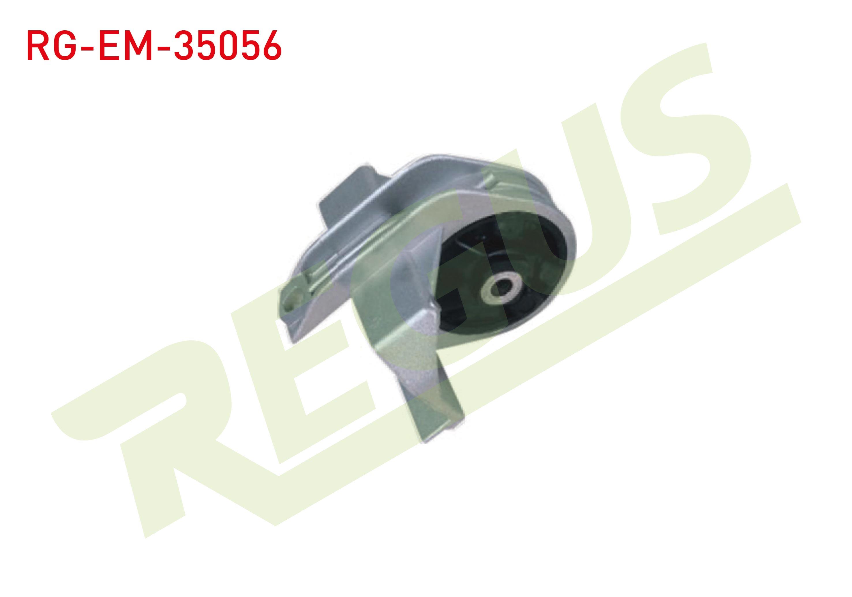MOTOR TAKOZU ARKA RENAULT R19 1.4 1988-2001