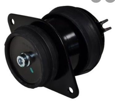 MOTOR TAKOZU ARKA SAĞ GOLF 3 - CADDY 2 1H0199262E 357199262D