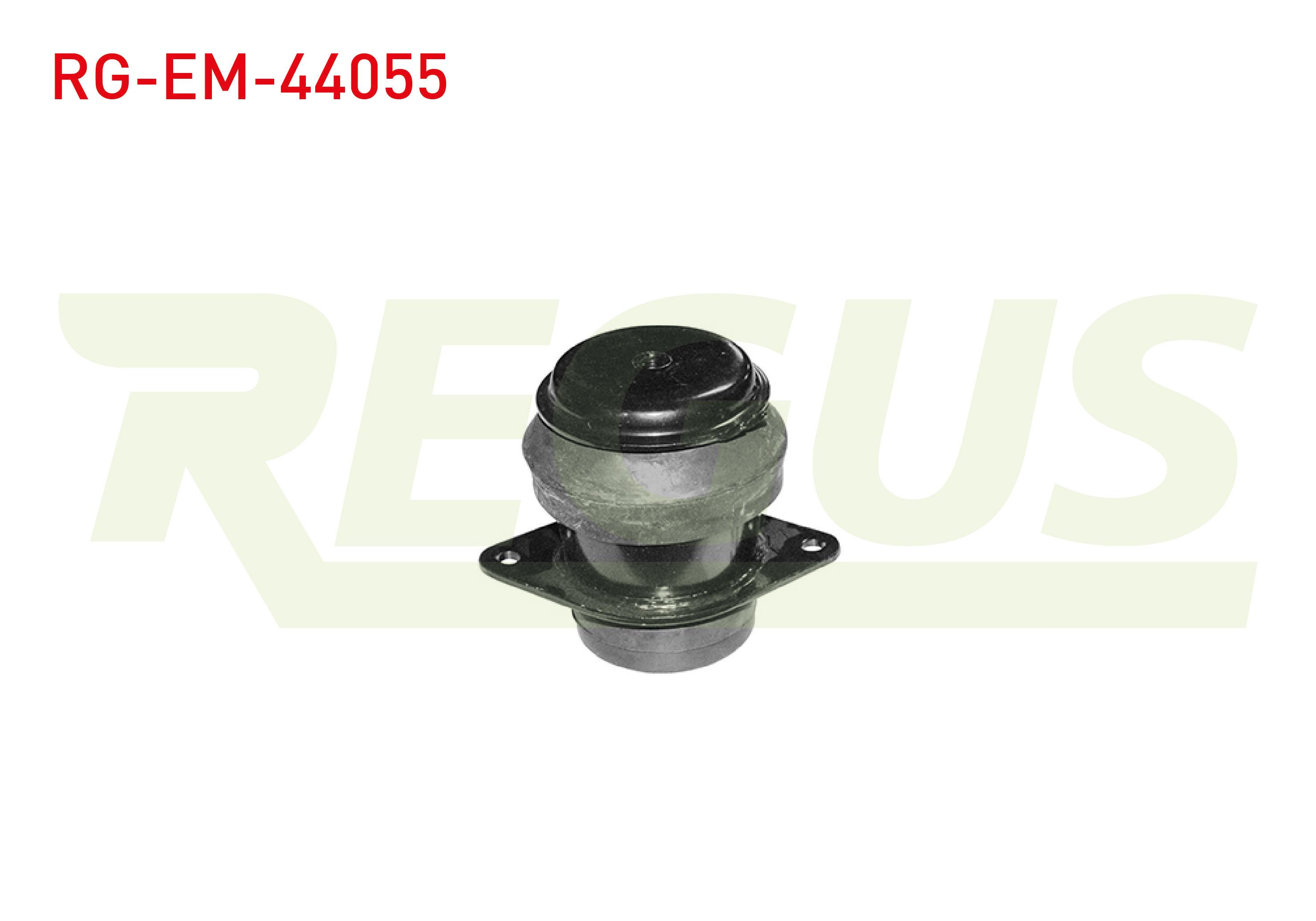MOTOR TAKOZU ARKA SAG SEAT CORDOBA (6K2/C2) 1.9 D 1993-1999