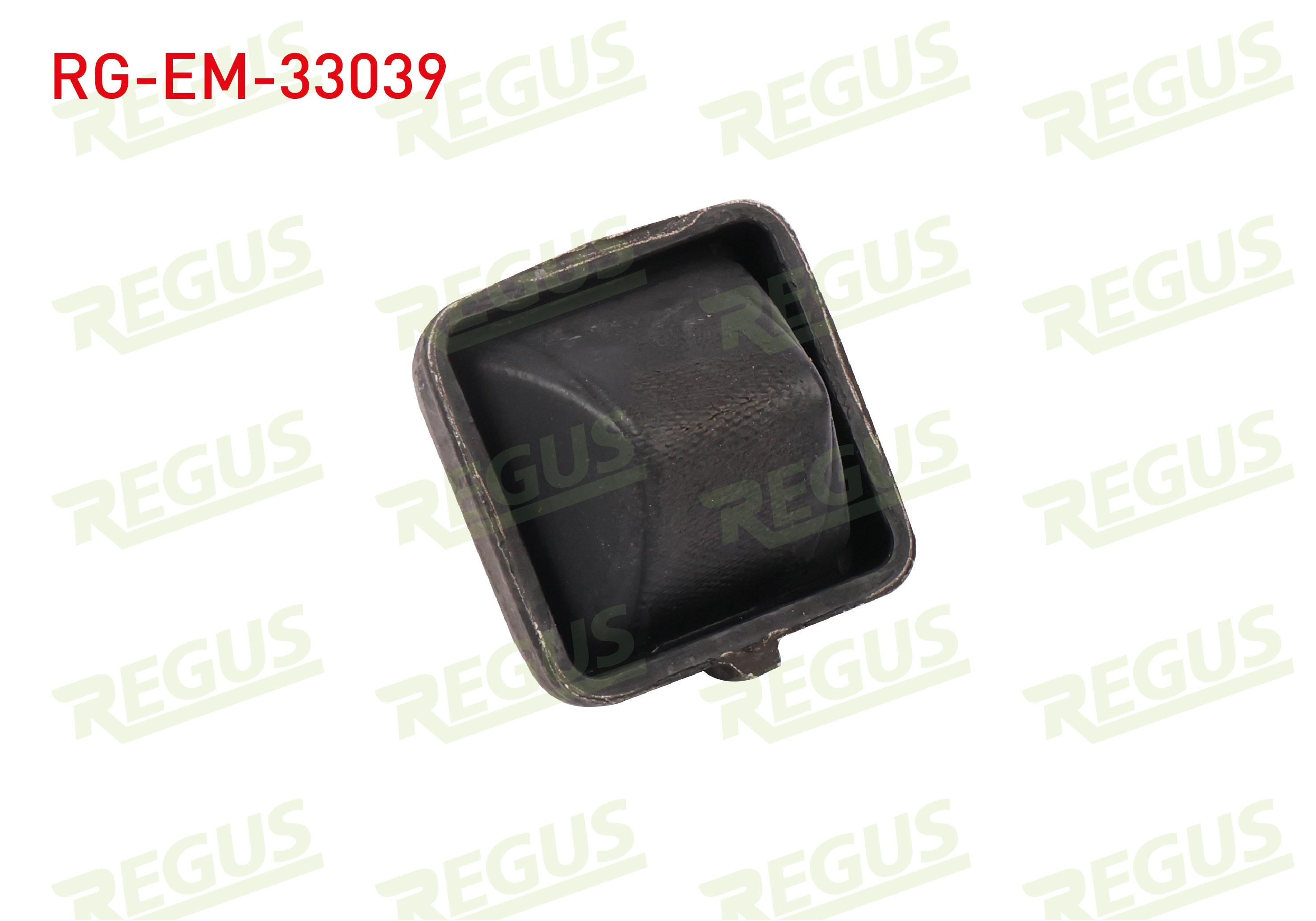 MOTOR TAKOZU ARKA SAG UST PEUGEOT 206 1998-2009