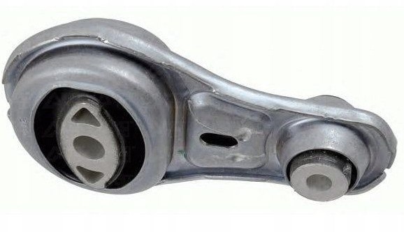 MOTOR TAKOZU ARKA SANZIMAN TAKOZU TRAFIC II VIVARO 2.0 07-4411938-91167993 RAPRO