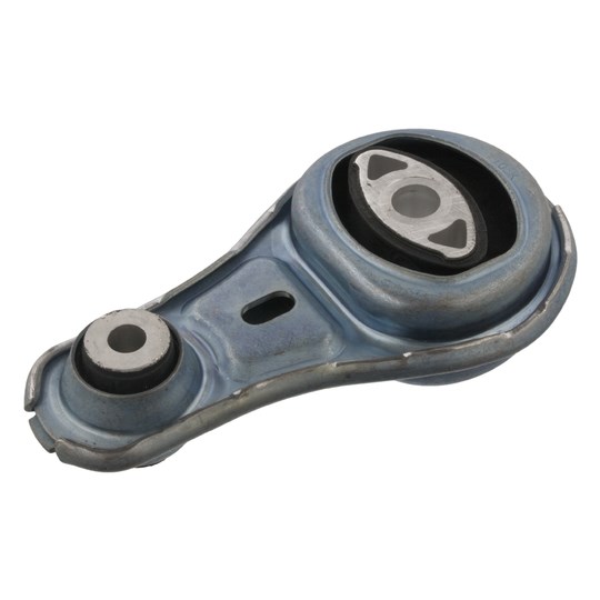 MOTOR TAKOZU ARKA ŞANZIMAN TAKOZU TRAFİC II/VIVARO VİTO 447 626 622 4411938-91167993