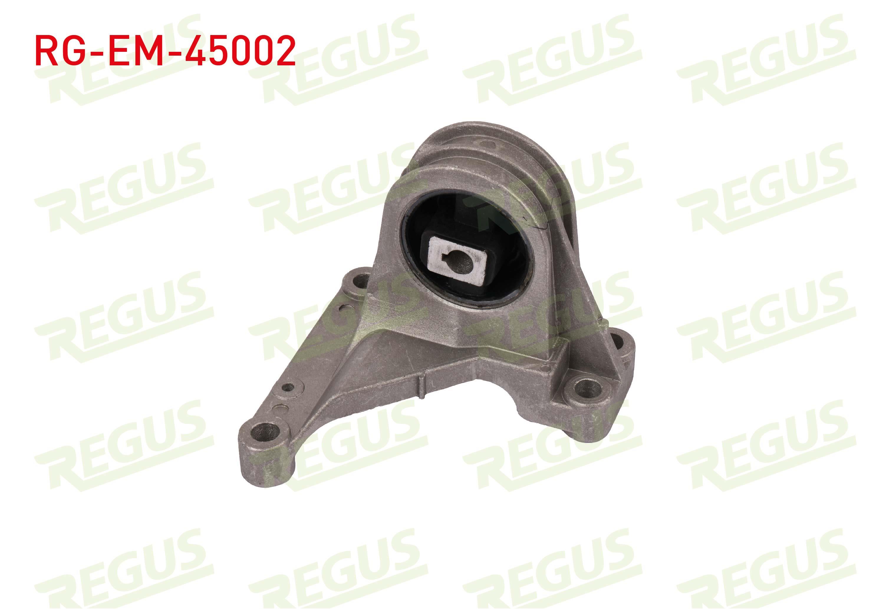 MOTOR TAKOZU ARKA UST VOLVO S60 I 2.0 T 2000-2010