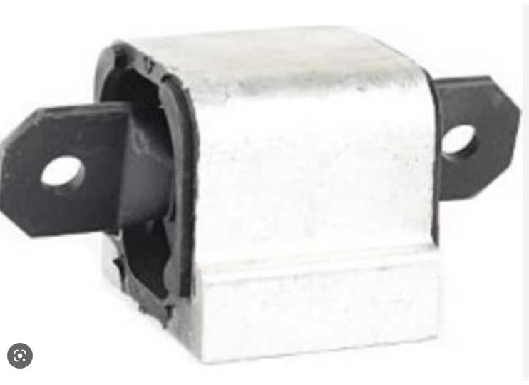 MOTOR TAKOZU ARKA VOLKSWAGEN CRAFTER 50 (2E) 2.5 TDI 2011- 2E0199379 A6392420013 REGUS