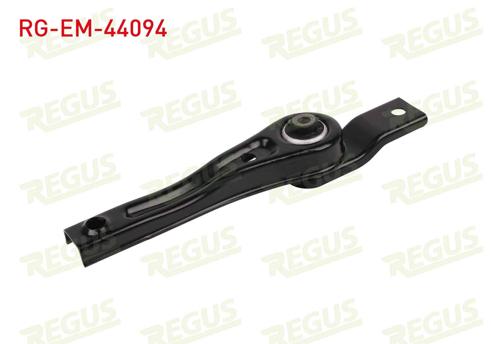 MOTOR TAKOZU ARKA VOLKSWAGEN GOLF VII (5G1) 2012-
