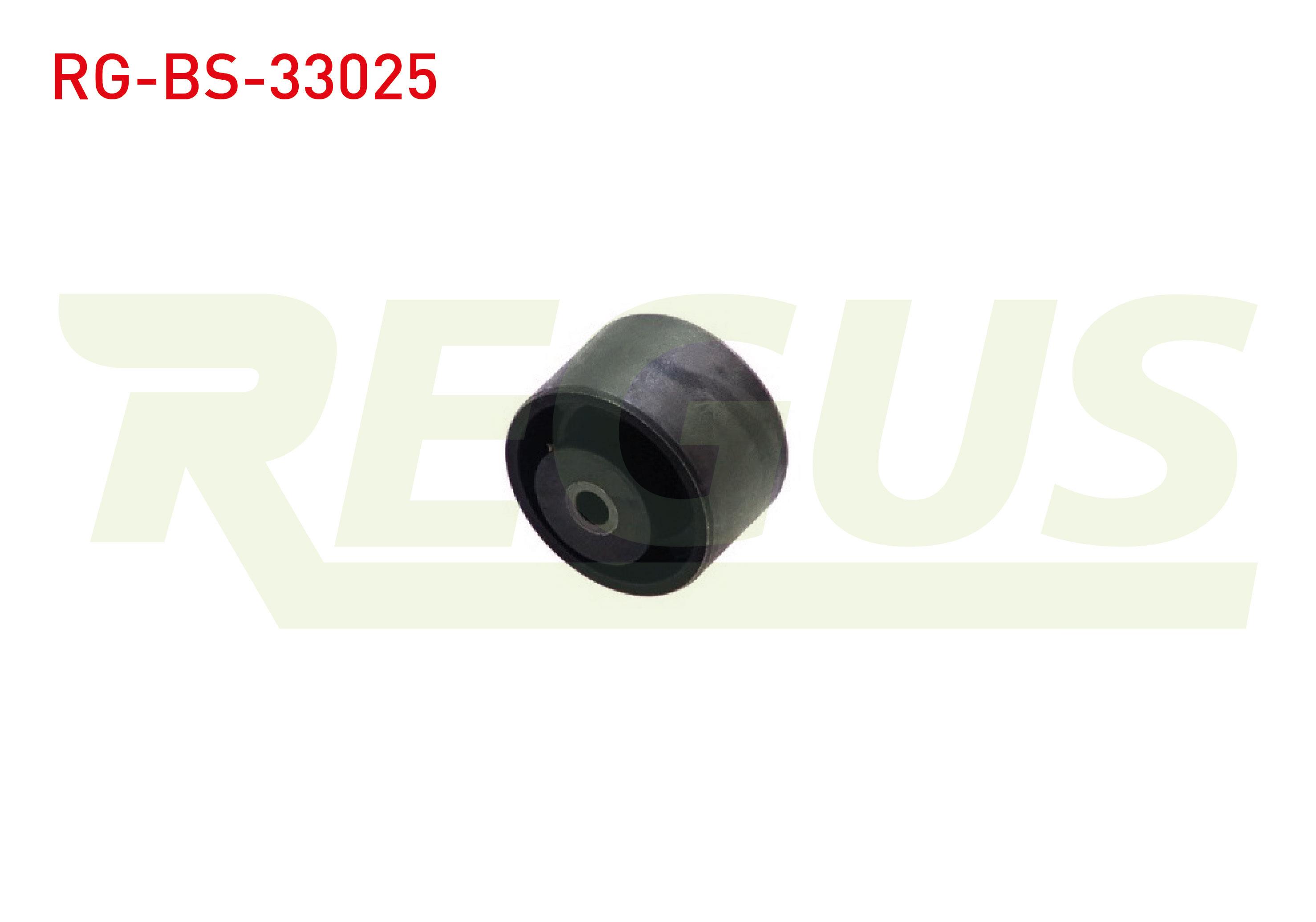 MOTOR TAKOZU BURCU CITROEN BERLINGO (MF) 07/1996 -