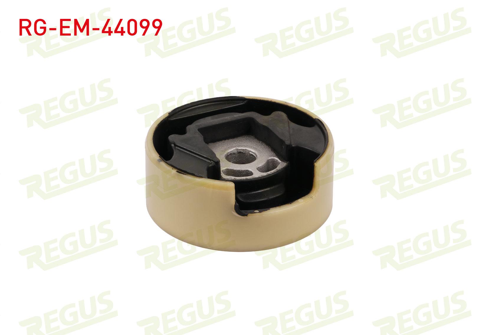 MOTOR TAKOZU CADDY / GOLF / JETTA / PASSAT / TIGUAN / A3 / OCTAVIA / SUPER B / LEON