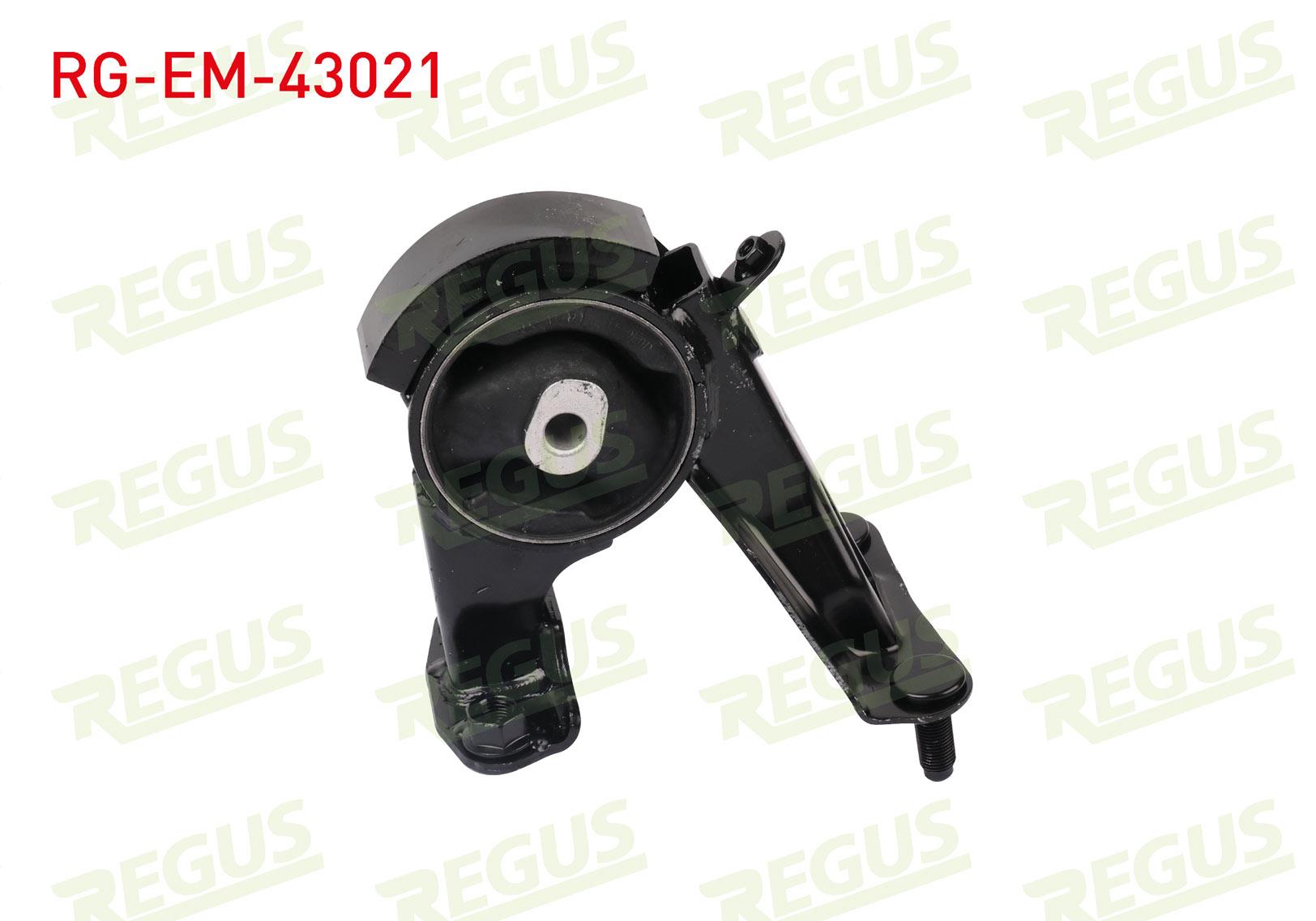 MOTOR TAKOZU COROLLA / AURIS
