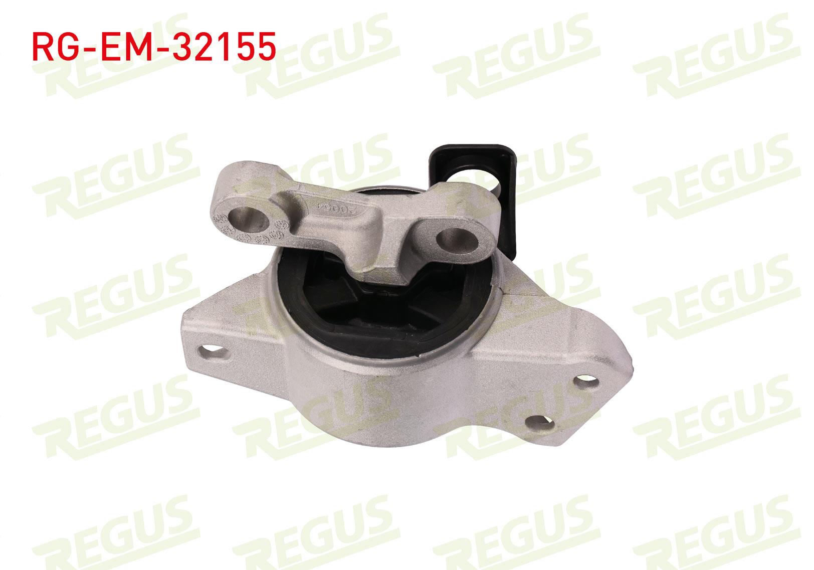 MOTOR TAKOZU CORSA E 1.4 2014-