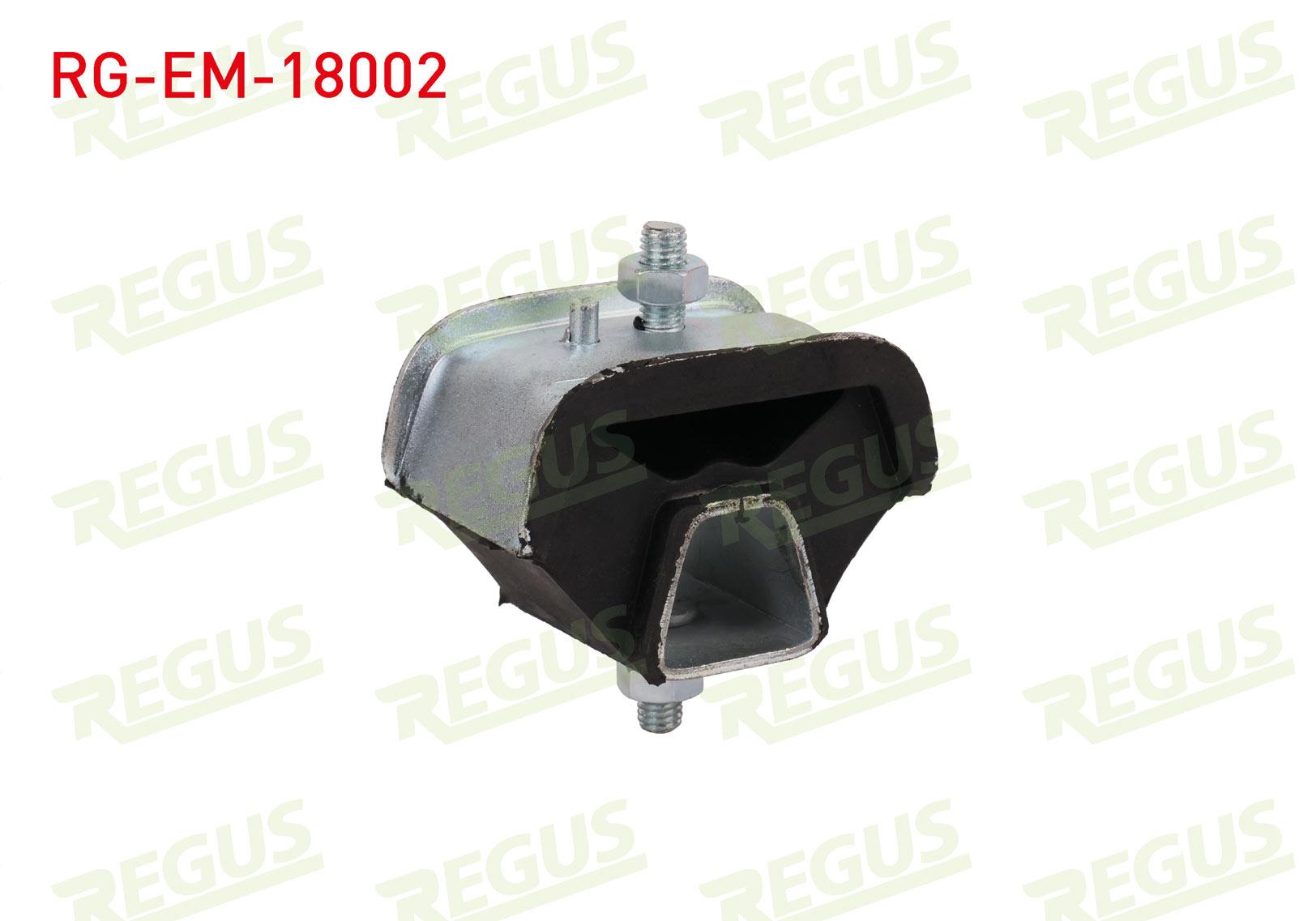 MOTOR TAKOZU DOGAN SLX