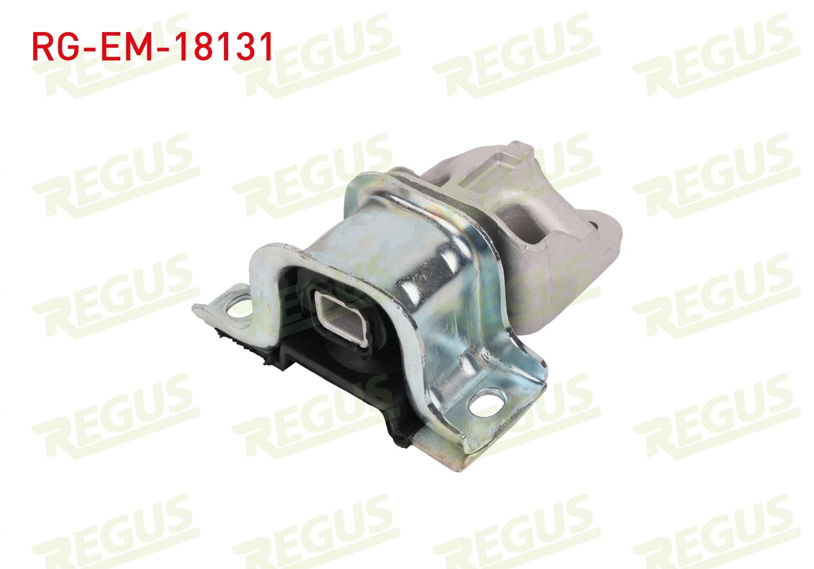 MOTOR TAKOZU DUCATO 2.3 MTJ 2006-