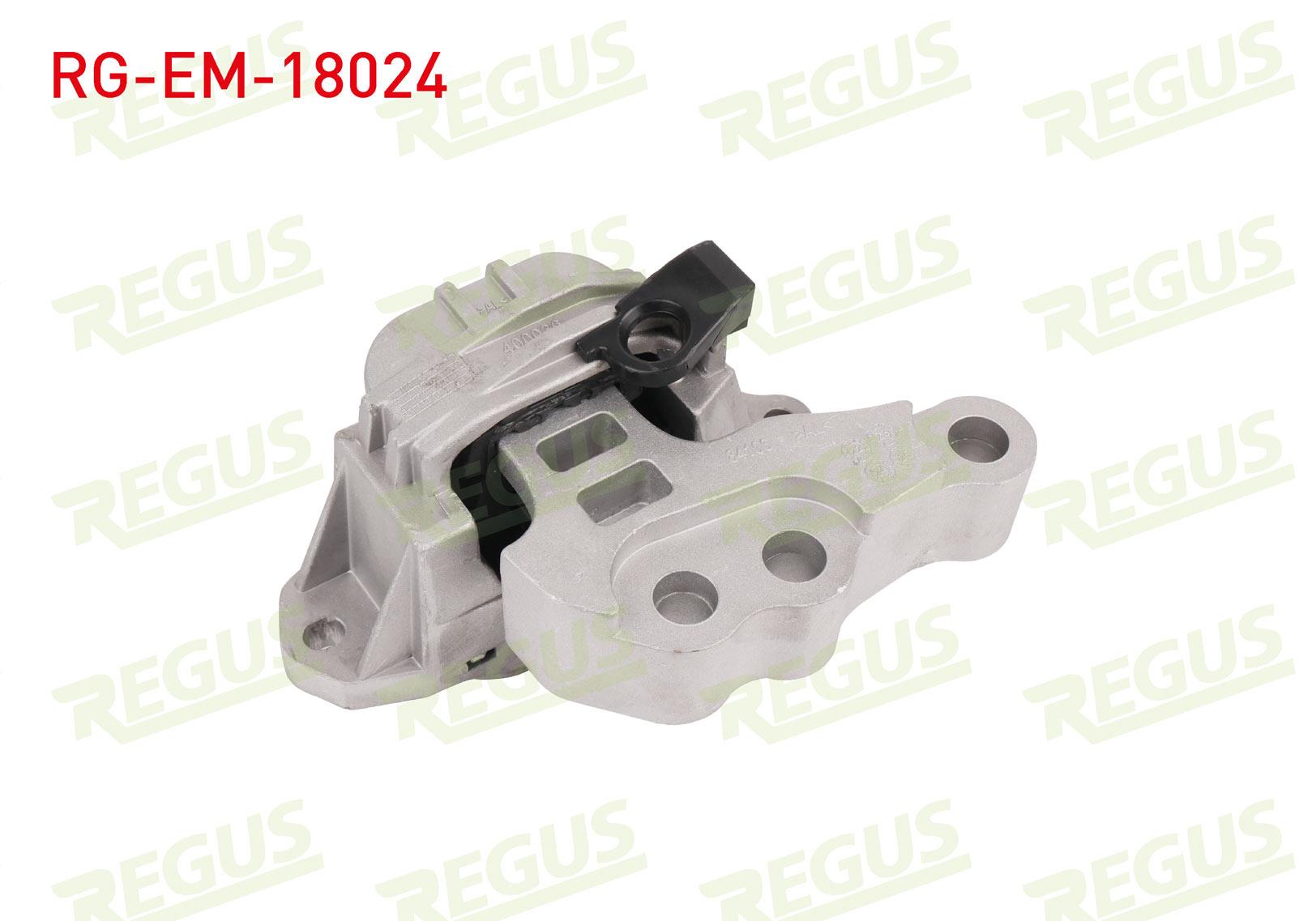 MOTOR TAKOZU EGEA 1.6 MTJ