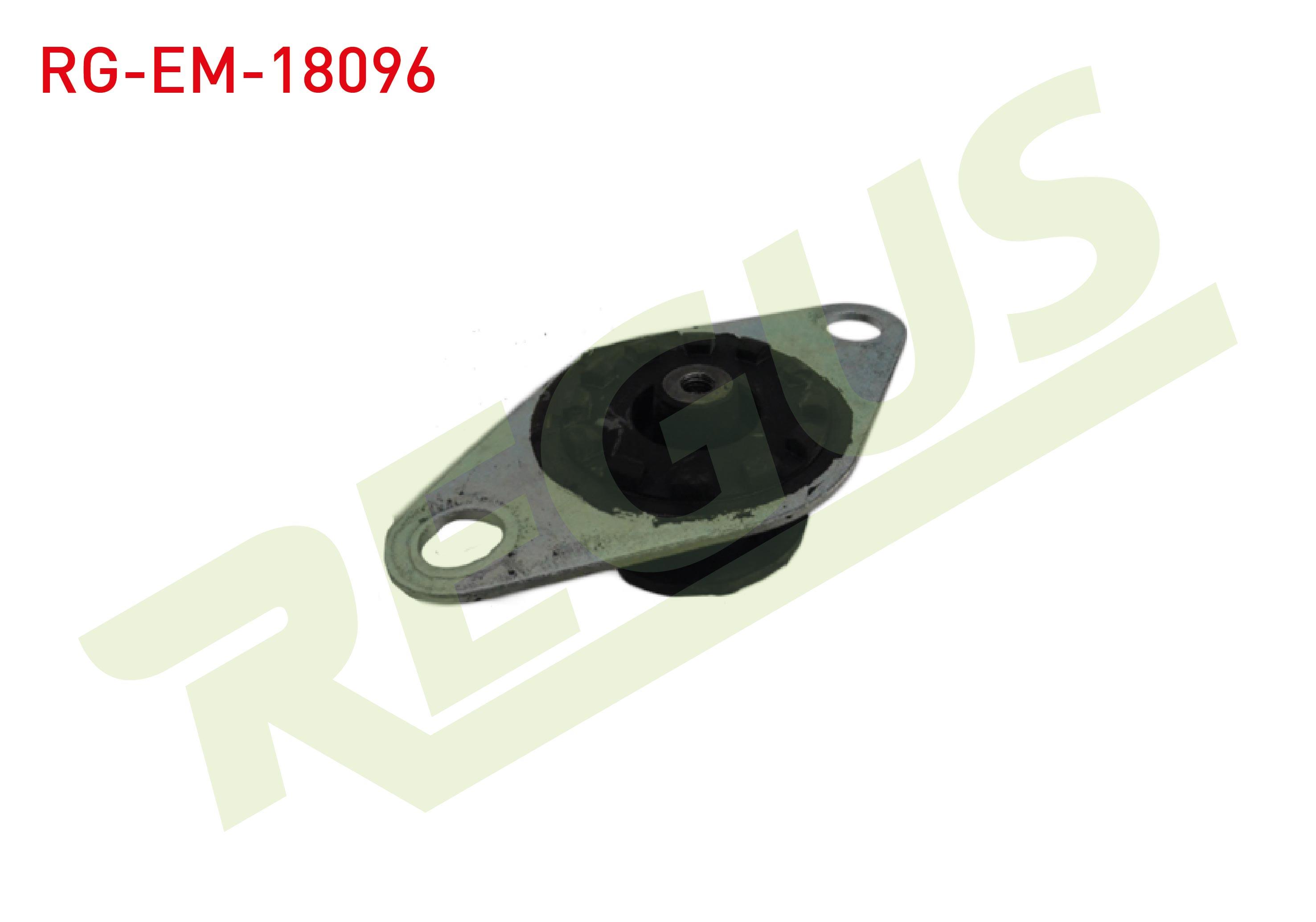 MOTOR TAKOZU FIAT UNO (146 A/E) 02/1983-2001