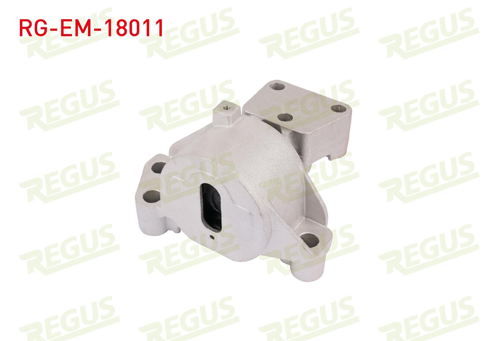 MOTOR TAKOZU FIORINO 1.3 MTJ / BIPPER 1.3 MTJ / NEMO 1.3 MTJ