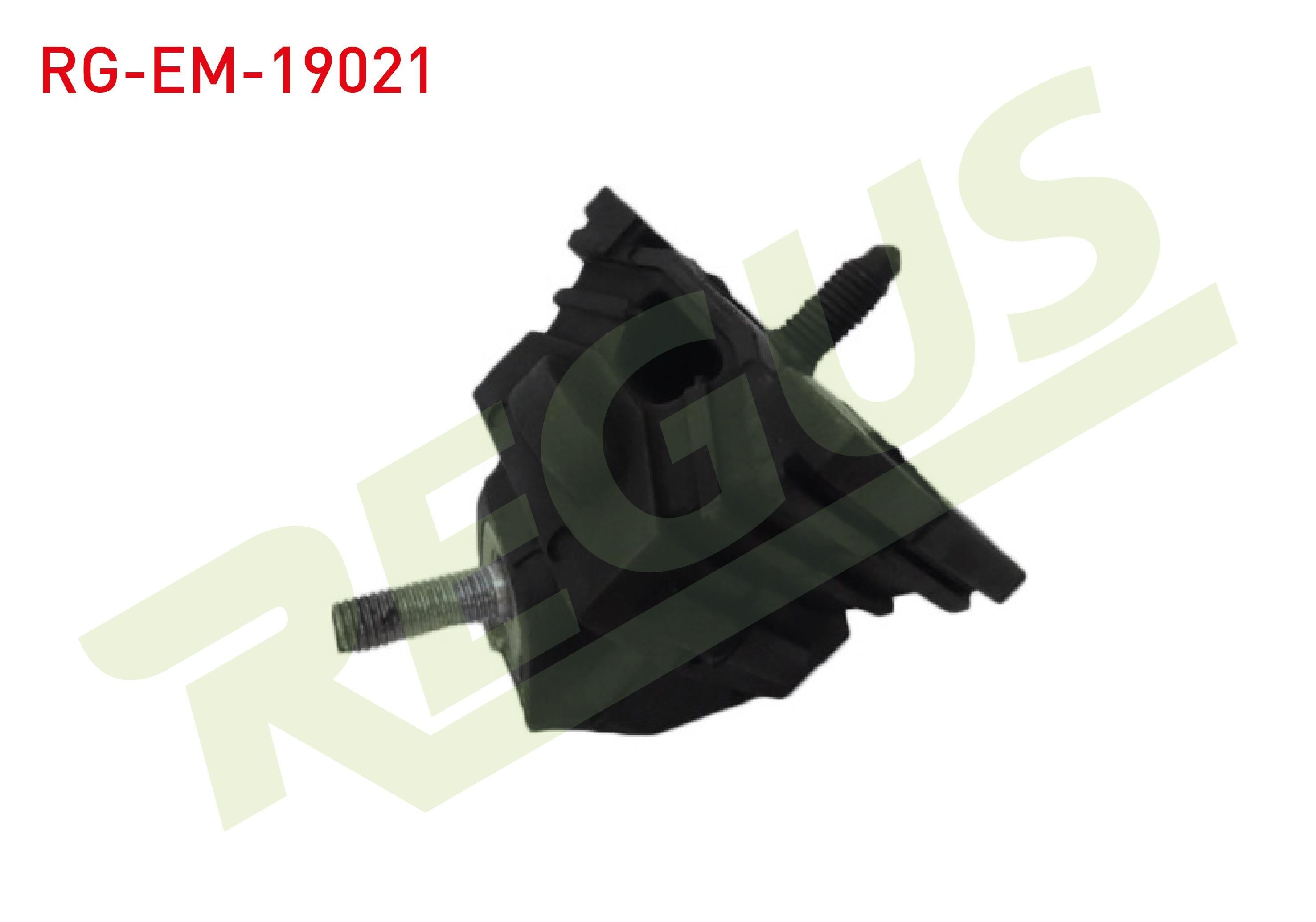 MOTOR TAKOZU FORD TRANSIT (V184) 2000 - 06/2006