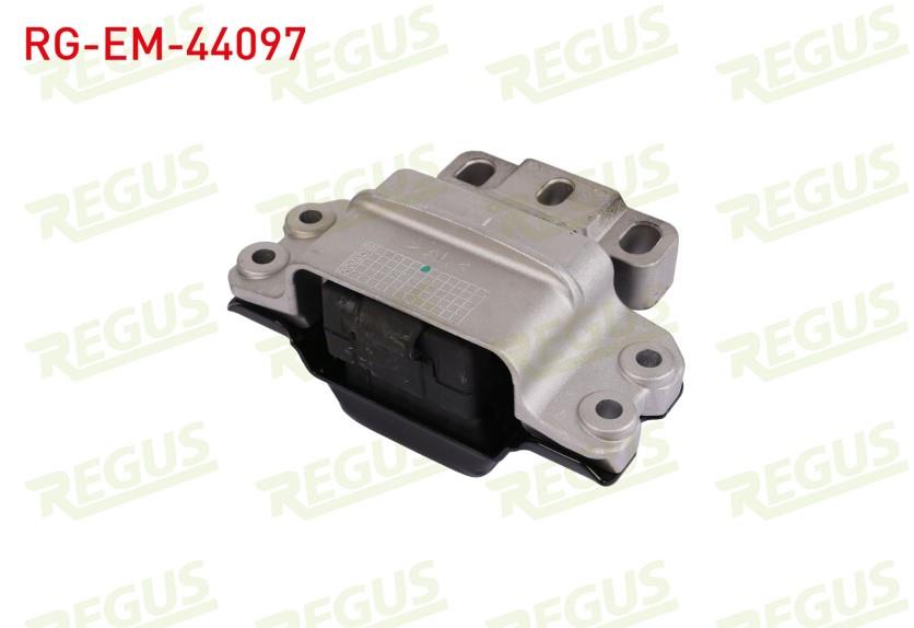 MOTOR TAKOZU GOLF VI 1.2 TSI 2009- / AUDI A3 1.2 TSI 2010-