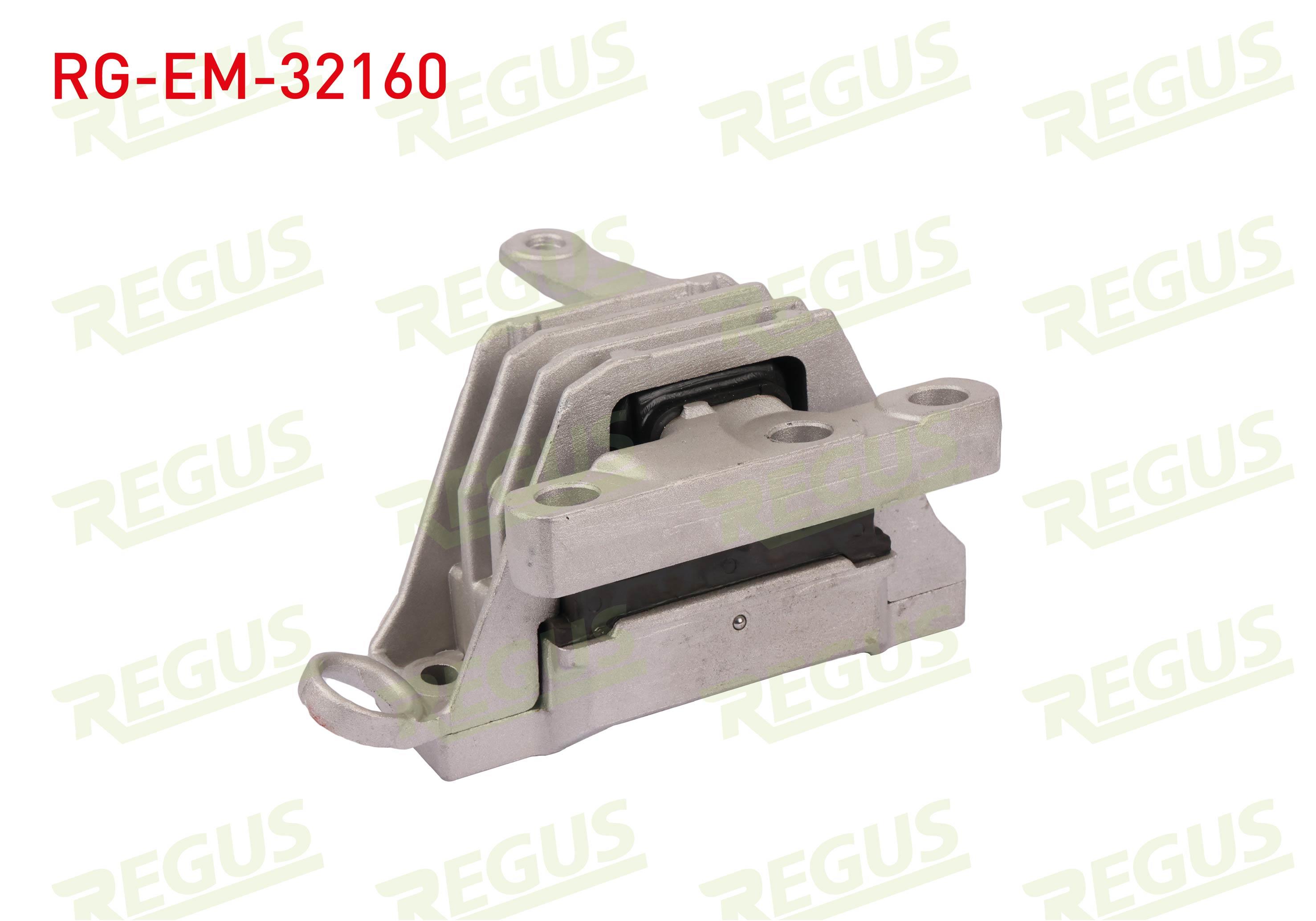 MOTOR TAKOZU INSIGNIA A