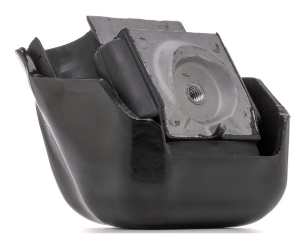 MOTOR TAKOZU KULAĞI SOL SAĞ SPRİNTER 315,515.CDI CRAFTER OM646-651 A9062411513 2E0199379E A9062411113