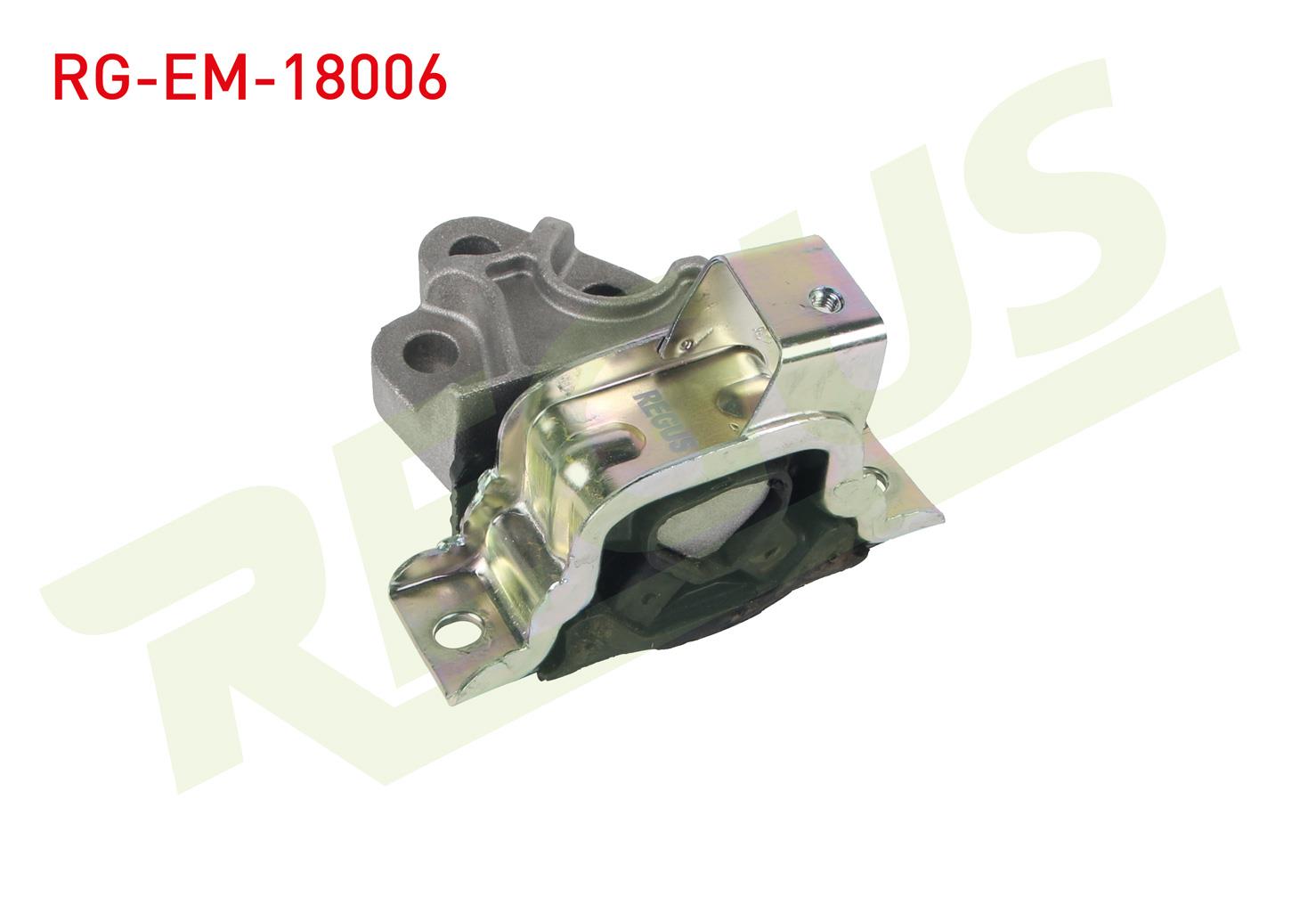 MOTOR TAKOZU LINEA 1.6 MTJ