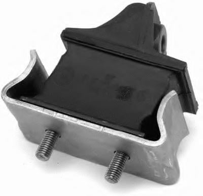 MOTOR TAKOZU LT28-35-46 (9012412413)