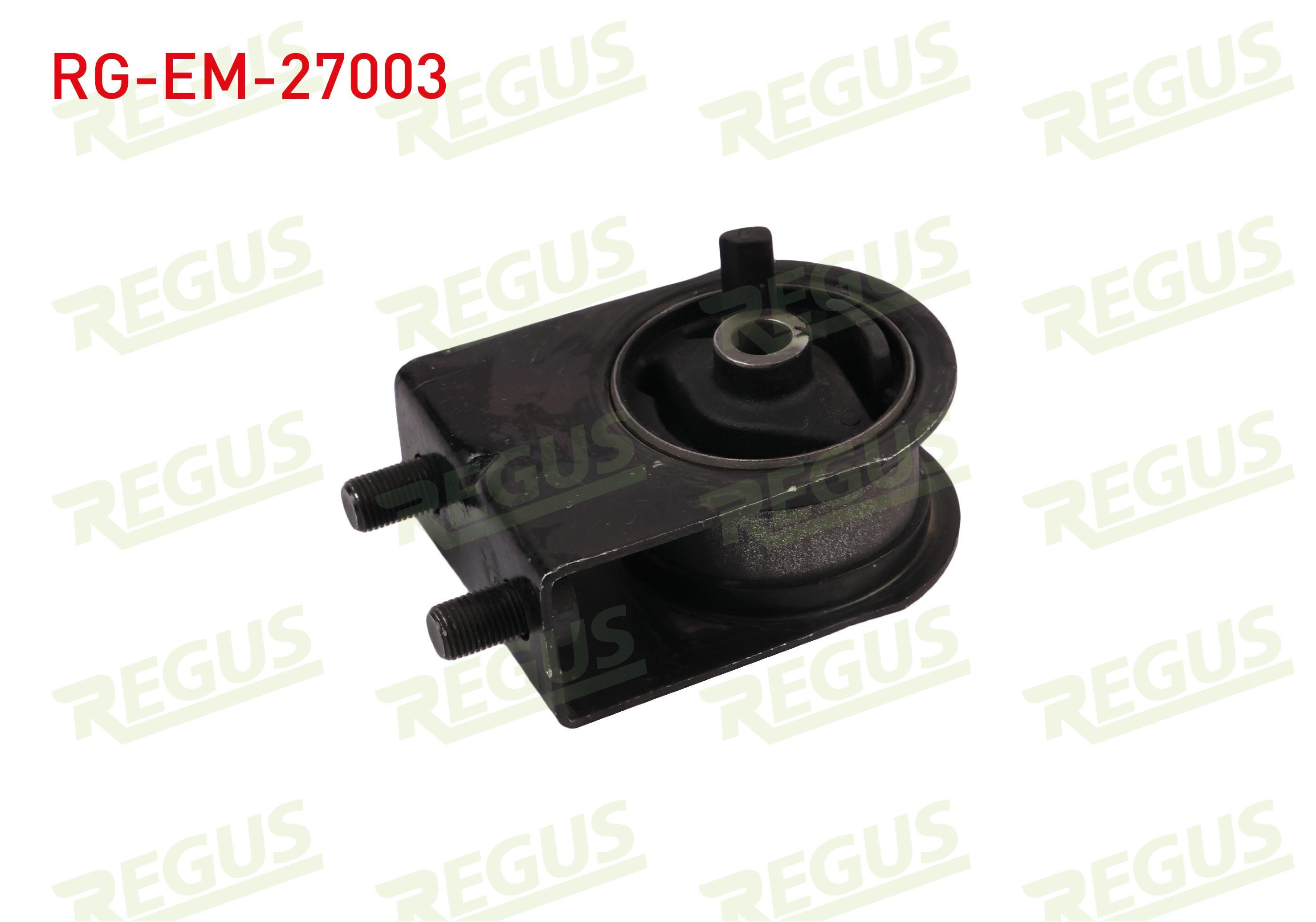 MOTOR TAKOZU MAZDA 626 IV (GE) 1992 - 1997