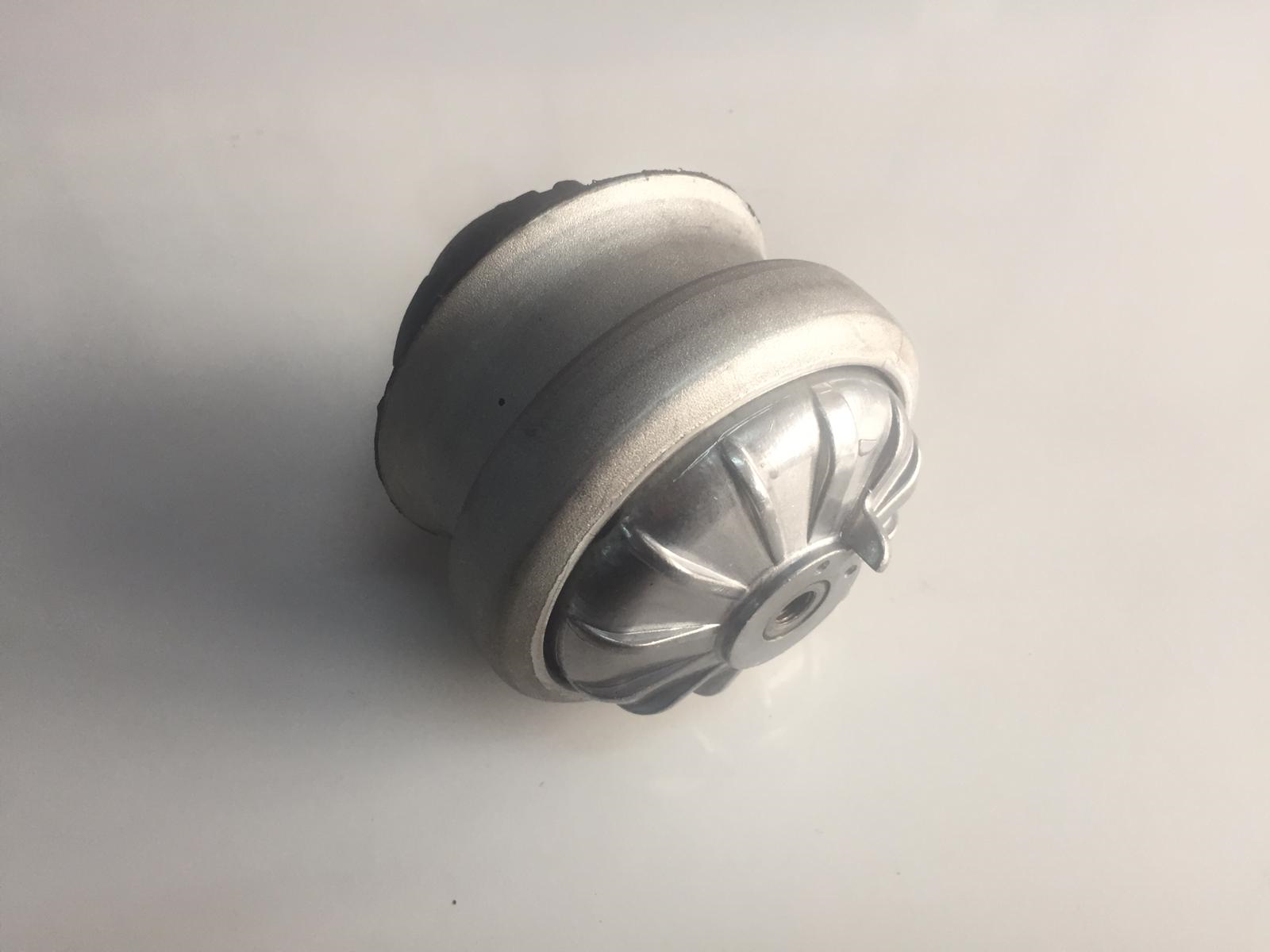 MOTOR TAKOZU MERCEDES W124-201 M102-OM601 1985-1995 73428