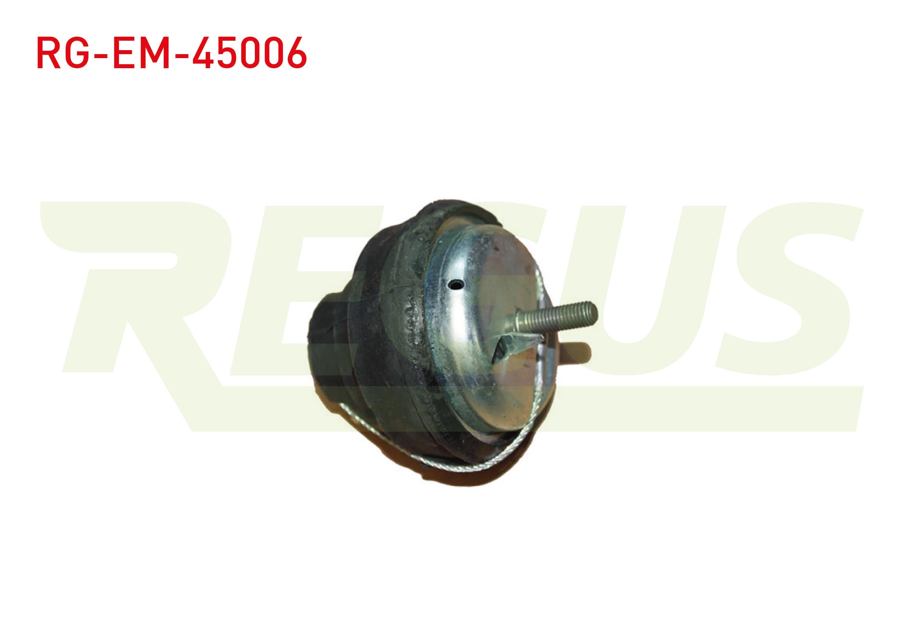 MOTOR TAKOZU ON ALT VOLVO 850 (LS) 2.0 T 1991-1997