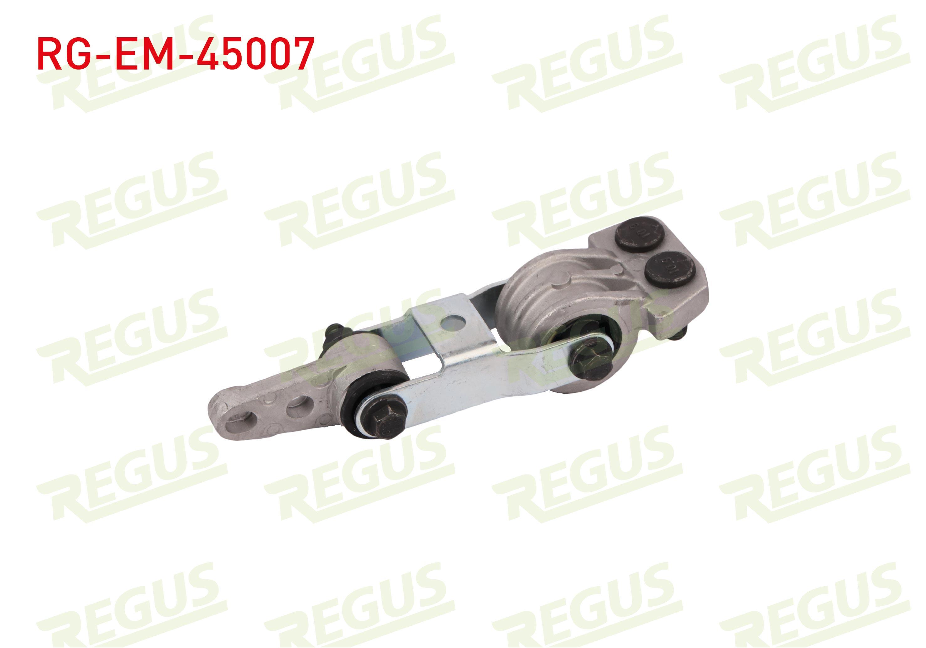 MOTOR TAKOZU ON ALT VOLVO S60 I 2.0 T 2000-2010