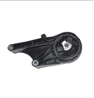 MOTOR TAKOZU ÖN ASTRA J A13DTE 12>  13324496