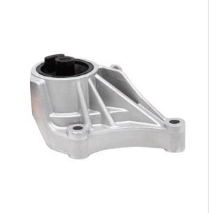 MOTOR TAKOZU ÖN CORSA C 1.3-1.7 D 1.4 XEP 01>  24416545