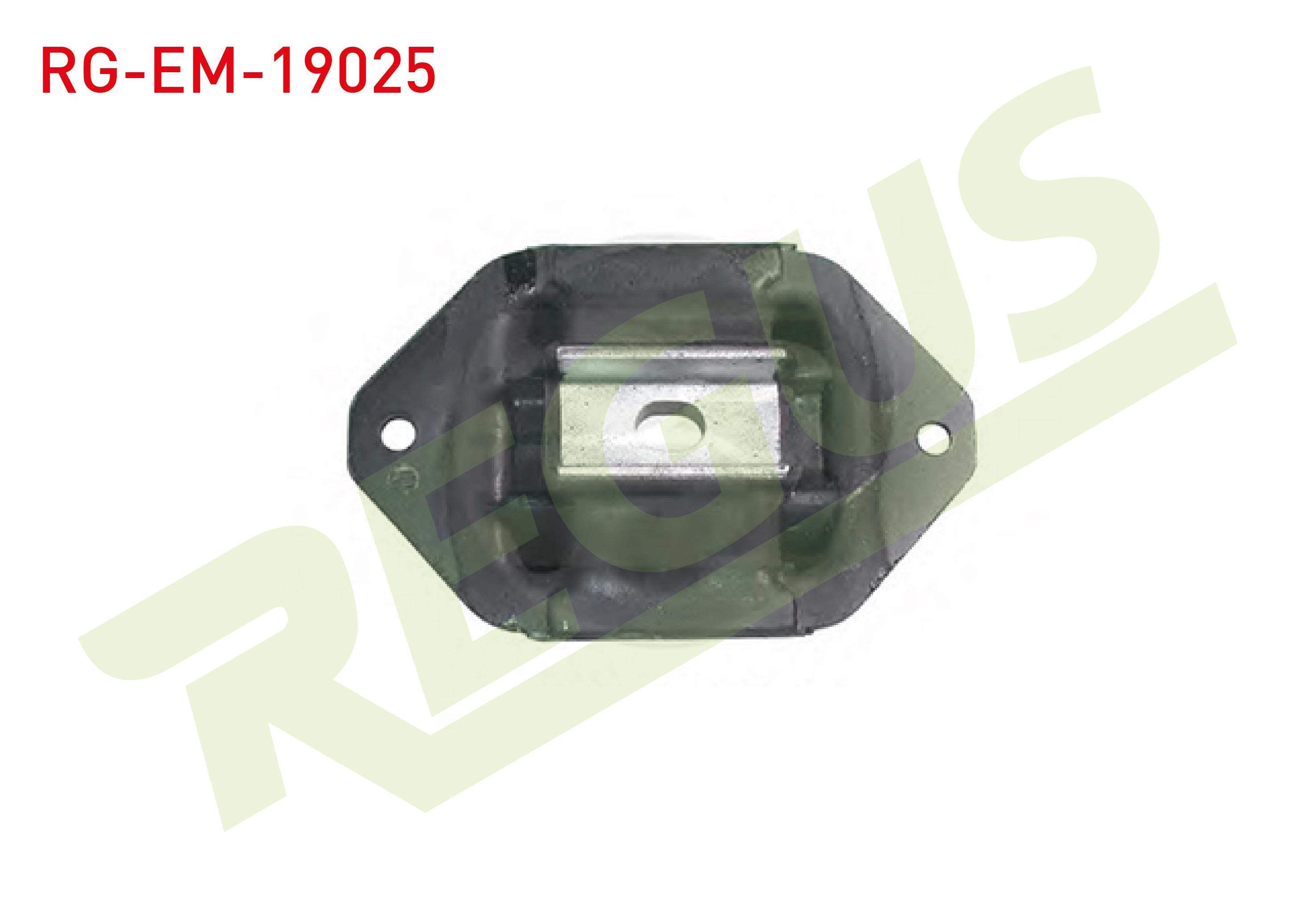MOTOR TAKOZU ON FORD SCORPIO I (GAE,GGE) 2.0 1985-1994
