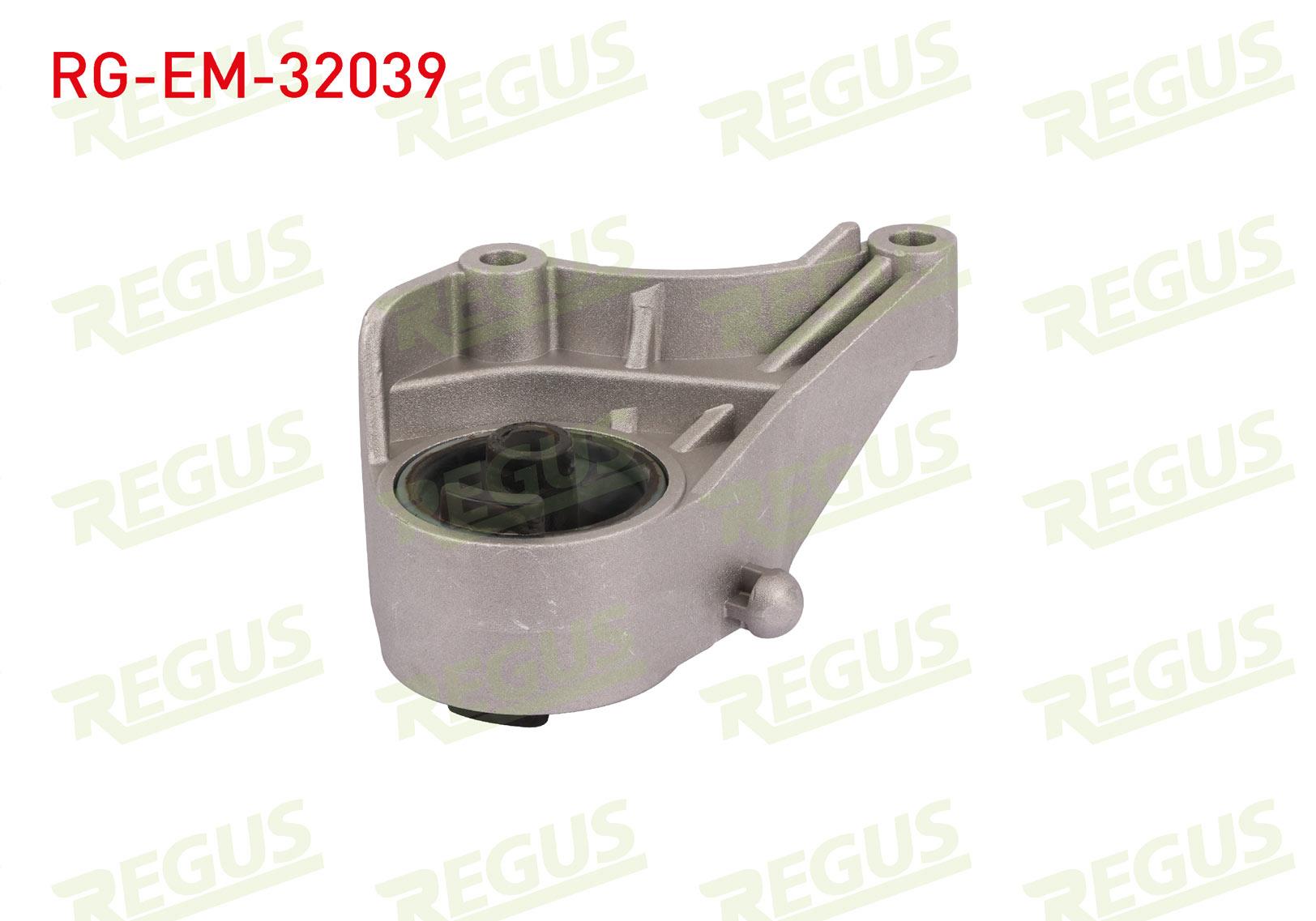 MOTOR TAKOZU ON OPEL COMBO C 1.7 CDTI 2001-2006