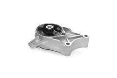 MOTOR TAKOZU ON OPEL VECTRA C 2.0T 2002-  9156939